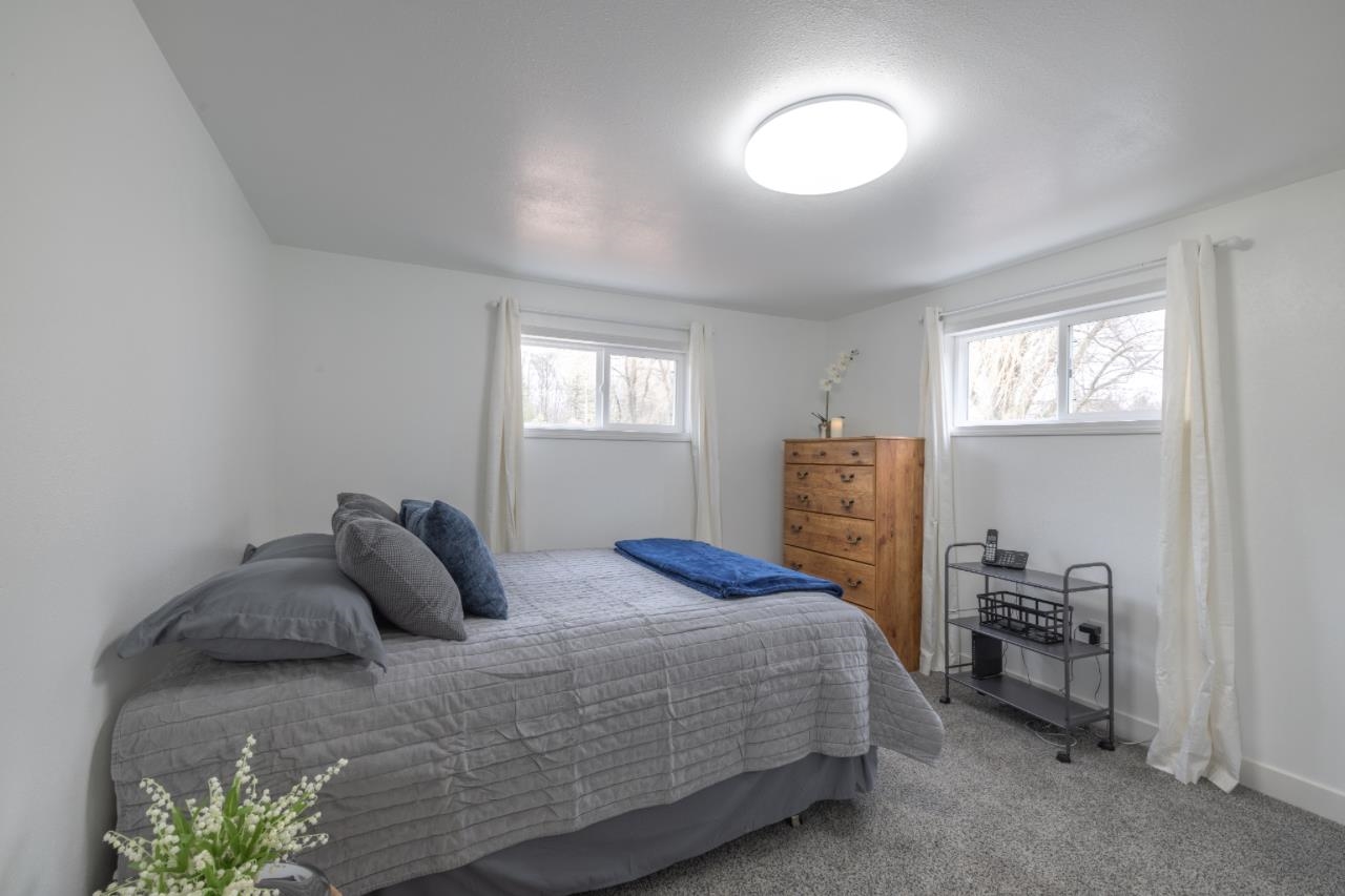 6853 STATE HIGHWAY 80, Pittsville, Wisconsin 54466, 3 Bedrooms Bedrooms, ,2 BathroomsBathrooms,Residential,For Sale,6853 STATE HIGHWAY 80,22501412