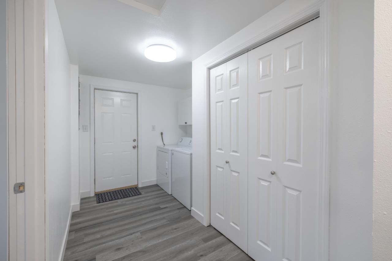 6853 STATE HIGHWAY 80, Pittsville, Wisconsin 54466, 3 Bedrooms Bedrooms, ,2 BathroomsBathrooms,Residential,For Sale,6853 STATE HIGHWAY 80,22501412