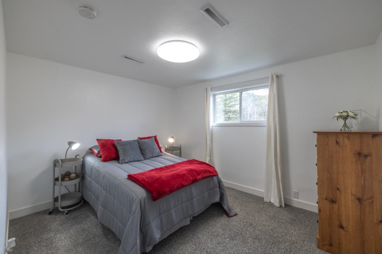 6853 STATE HIGHWAY 80, Pittsville, Wisconsin 54466, 3 Bedrooms Bedrooms, ,2 BathroomsBathrooms,Residential,For Sale,6853 STATE HIGHWAY 80,22501412