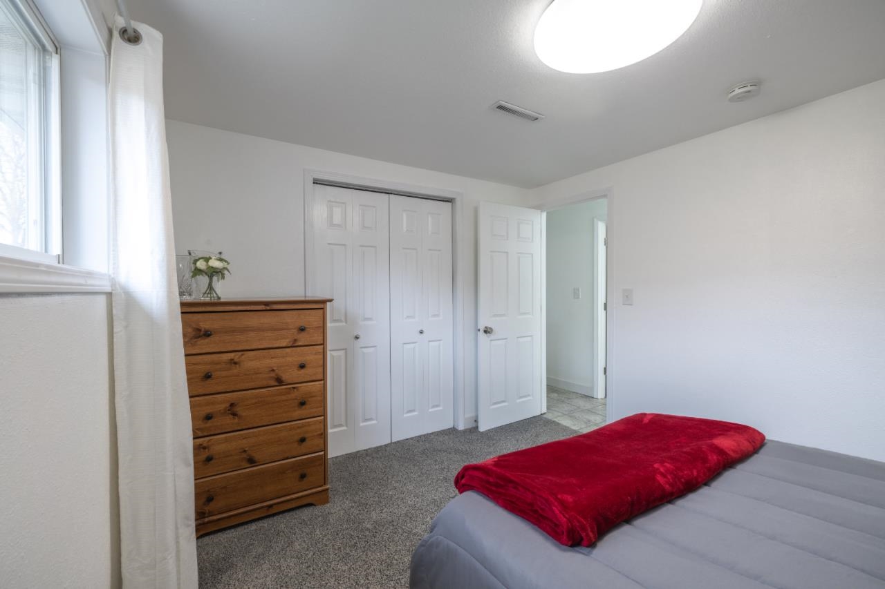 6853 STATE HIGHWAY 80, Pittsville, Wisconsin 54466, 3 Bedrooms Bedrooms, ,2 BathroomsBathrooms,Residential,For Sale,6853 STATE HIGHWAY 80,22501412