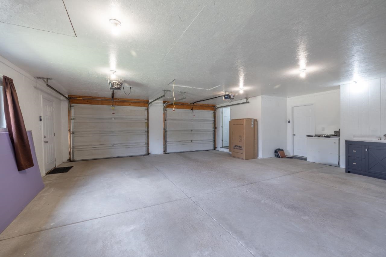 6853 STATE HIGHWAY 80, Pittsville, Wisconsin 54466, 3 Bedrooms Bedrooms, ,2 BathroomsBathrooms,Residential,For Sale,6853 STATE HIGHWAY 80,22501412