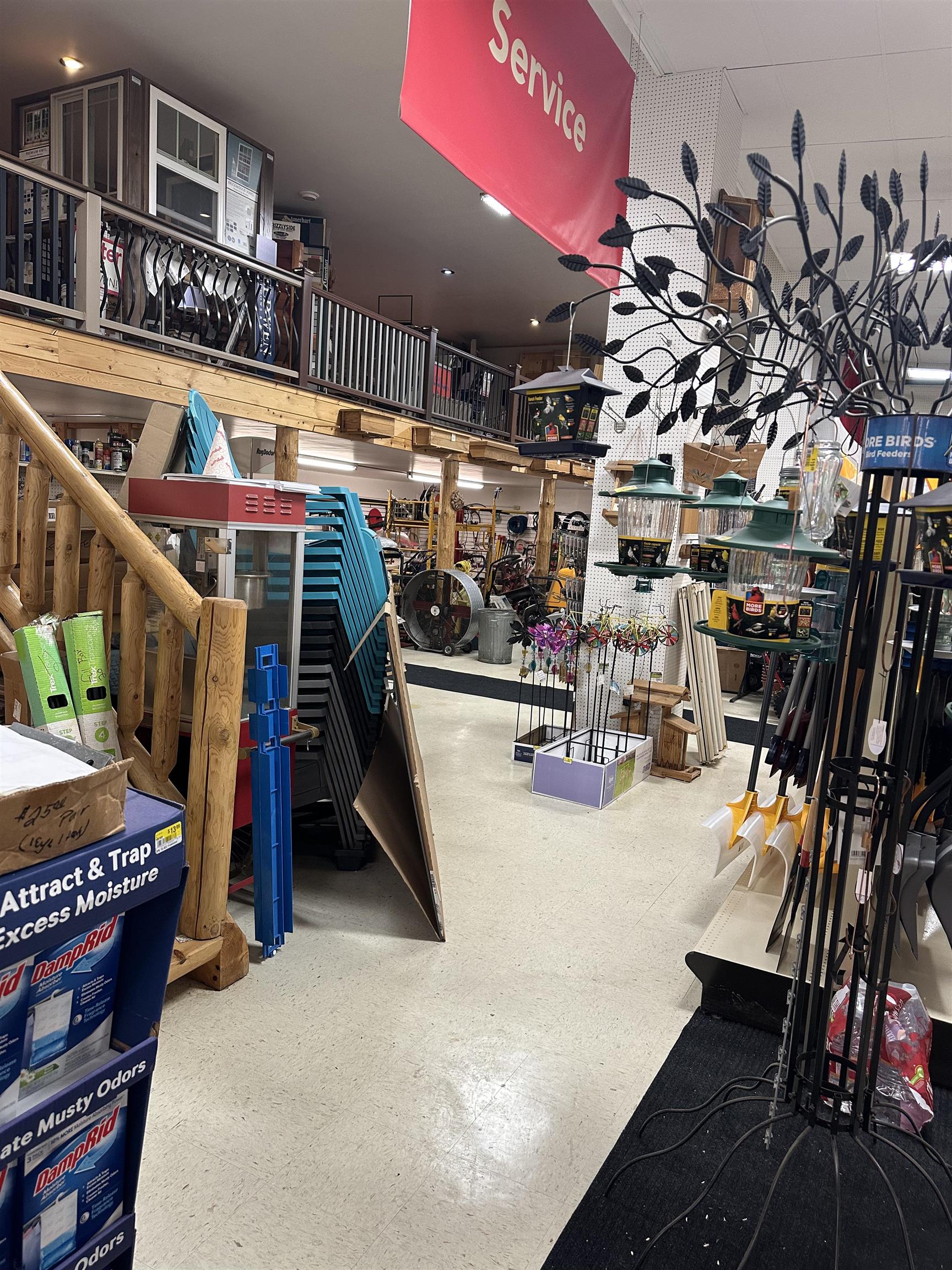 7220 BRADLEY STREET, Lake Tomahawk, Wisconsin 54539, ,Commercial/industrial,For Sale,7220 BRADLEY STREET,22501425