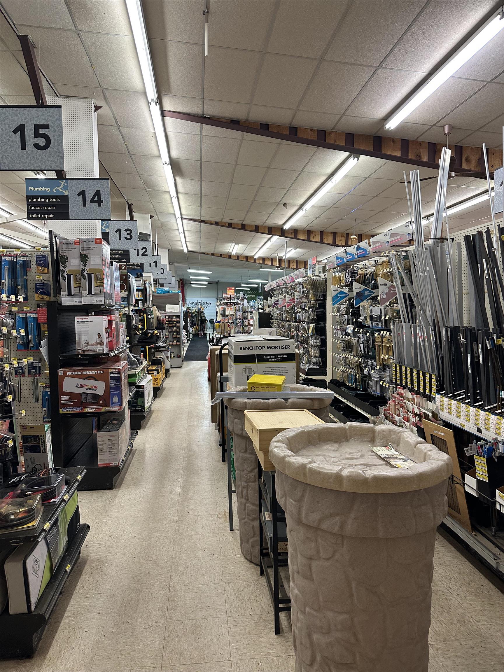 7220 BRADLEY STREET, Lake Tomahawk, Wisconsin 54539, ,Commercial/industrial,For Sale,7220 BRADLEY STREET,22501425