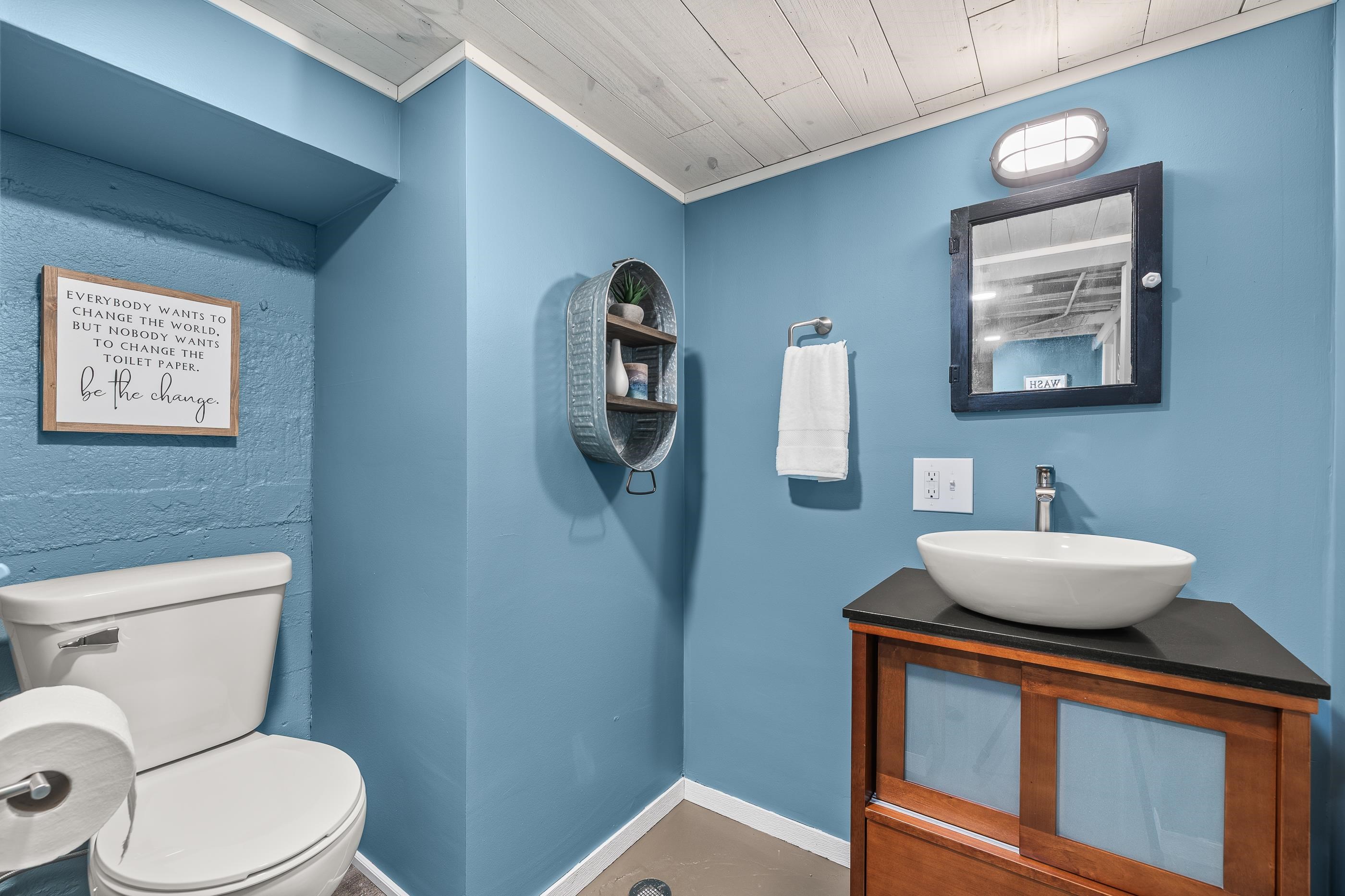 1103 E 4TH STREET, Marshfield, Wisconsin 54449, 4 Bedrooms Bedrooms, ,3 BathroomsBathrooms,Residential,For Sale,1103 E 4TH STREET,22501426