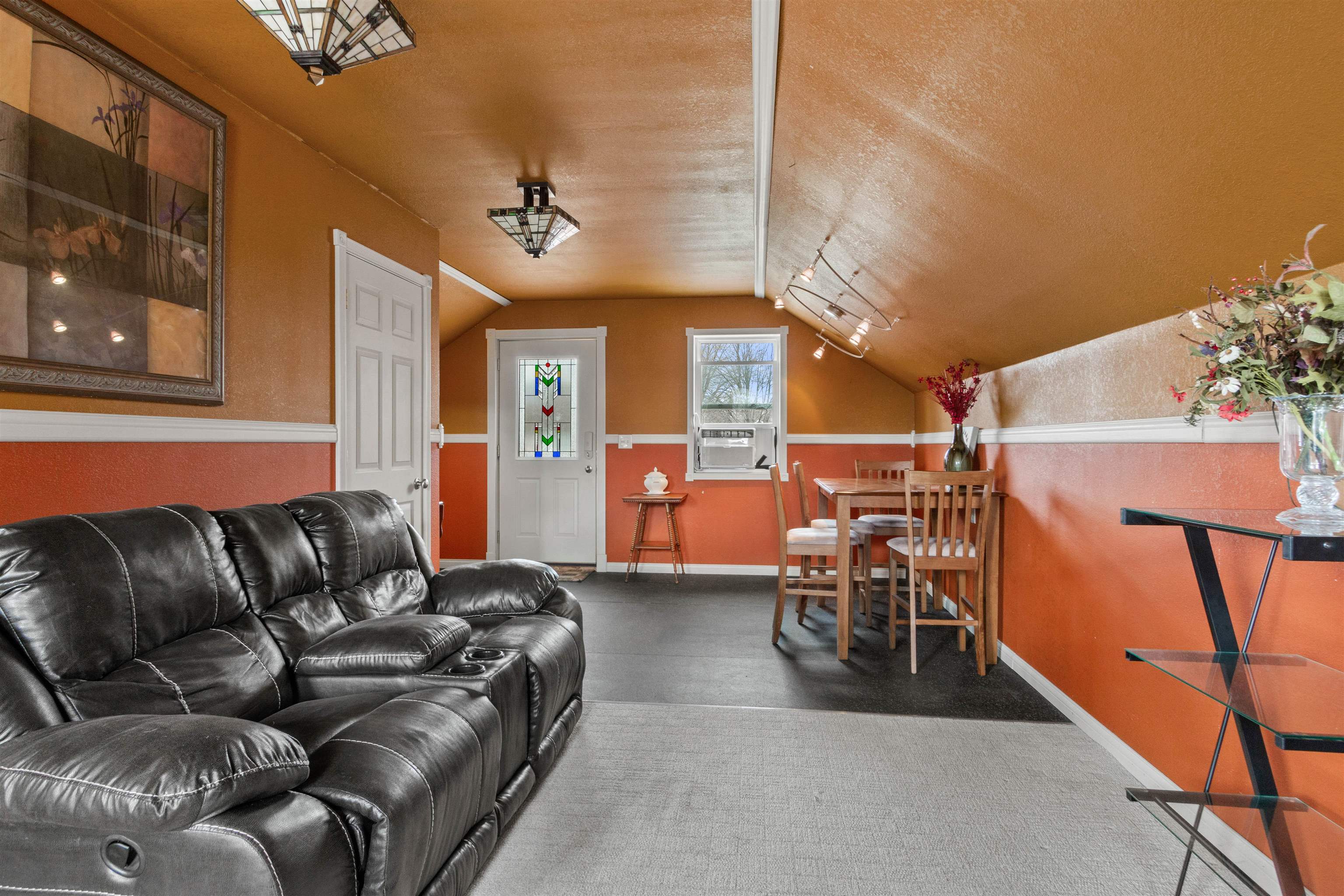 341 ISLAND AVENUE, Port Edwards, Wisconsin 54469, 2 Bedrooms Bedrooms, ,1 BathroomBathrooms,Residential,For Sale,341 ISLAND AVENUE,22501427