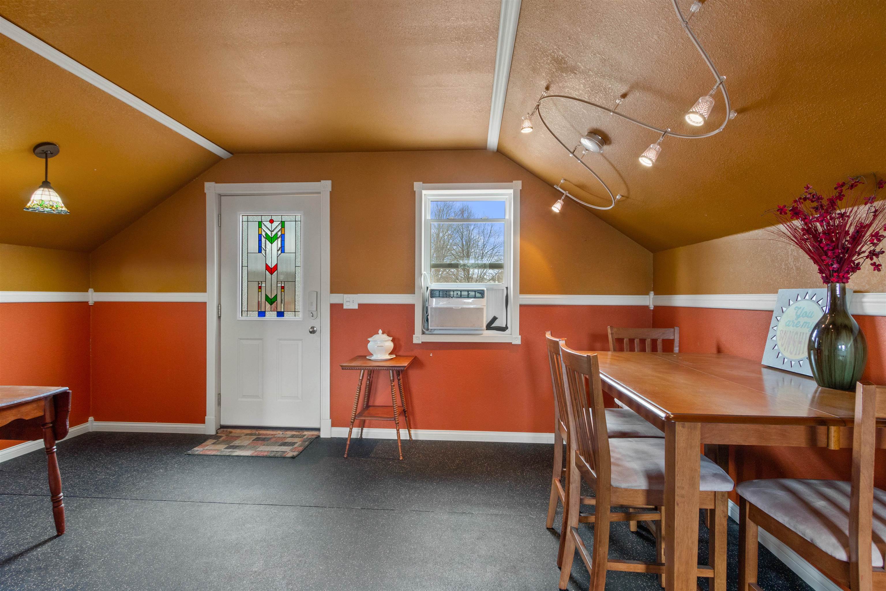 341 ISLAND AVENUE, Port Edwards, Wisconsin 54469, 2 Bedrooms Bedrooms, ,1 BathroomBathrooms,Residential,For Sale,341 ISLAND AVENUE,22501427