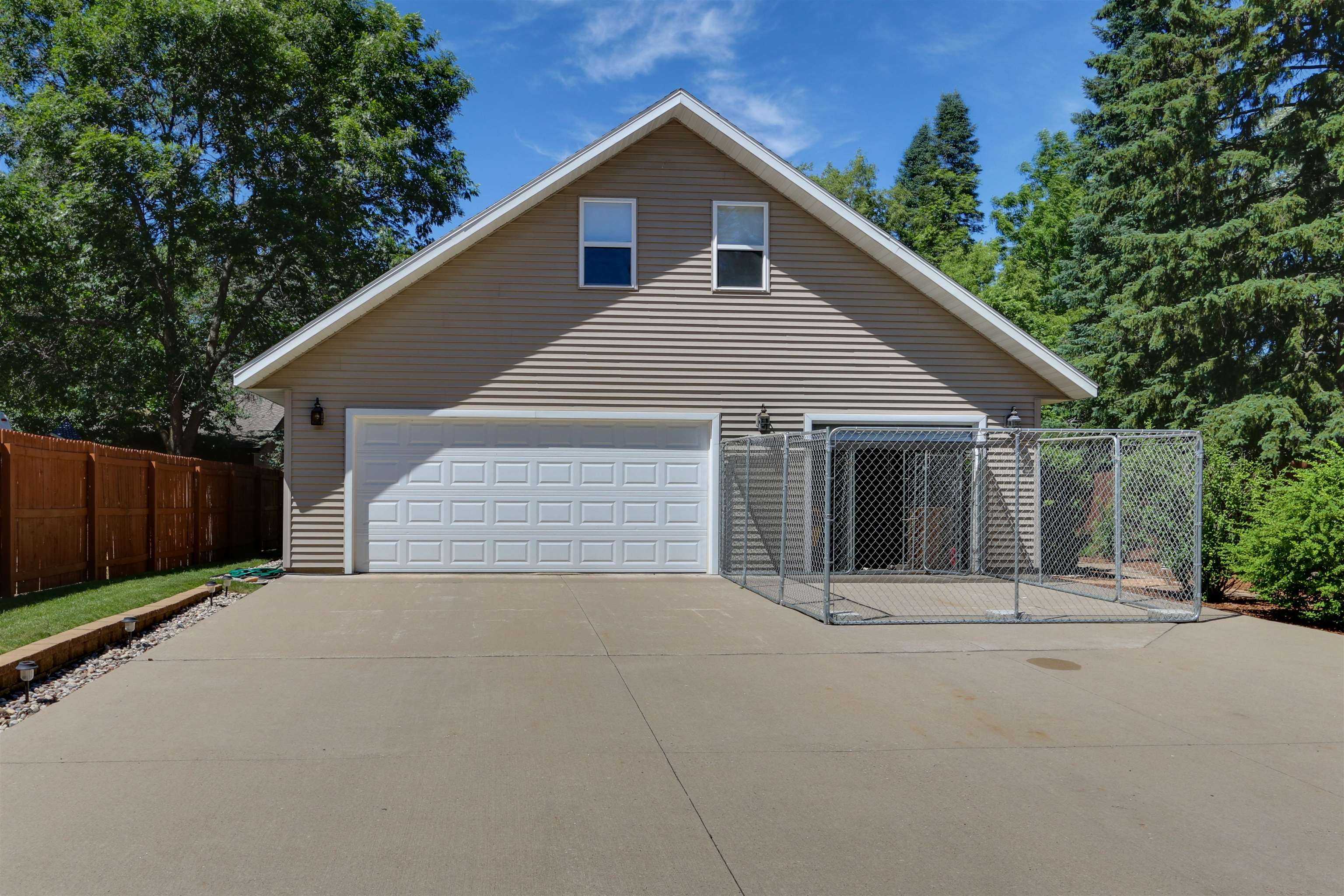 341 ISLAND AVENUE, Port Edwards, Wisconsin 54469, 2 Bedrooms Bedrooms, ,1 BathroomBathrooms,Residential,For Sale,341 ISLAND AVENUE,22501427
