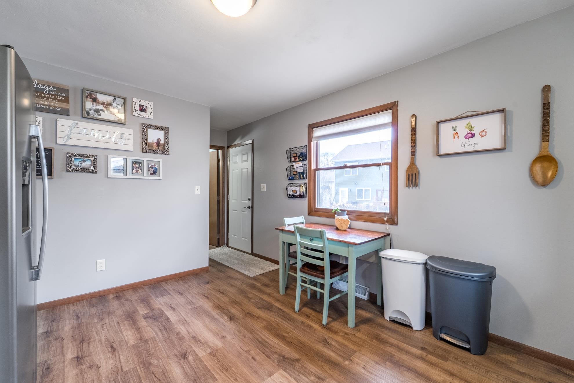 1332 N 1ST AVENUE, Wausau, Wisconsin 54401, 3 Bedrooms Bedrooms, ,1 BathroomBathrooms,Residential,For Sale,1332 N 1ST AVENUE,22501428