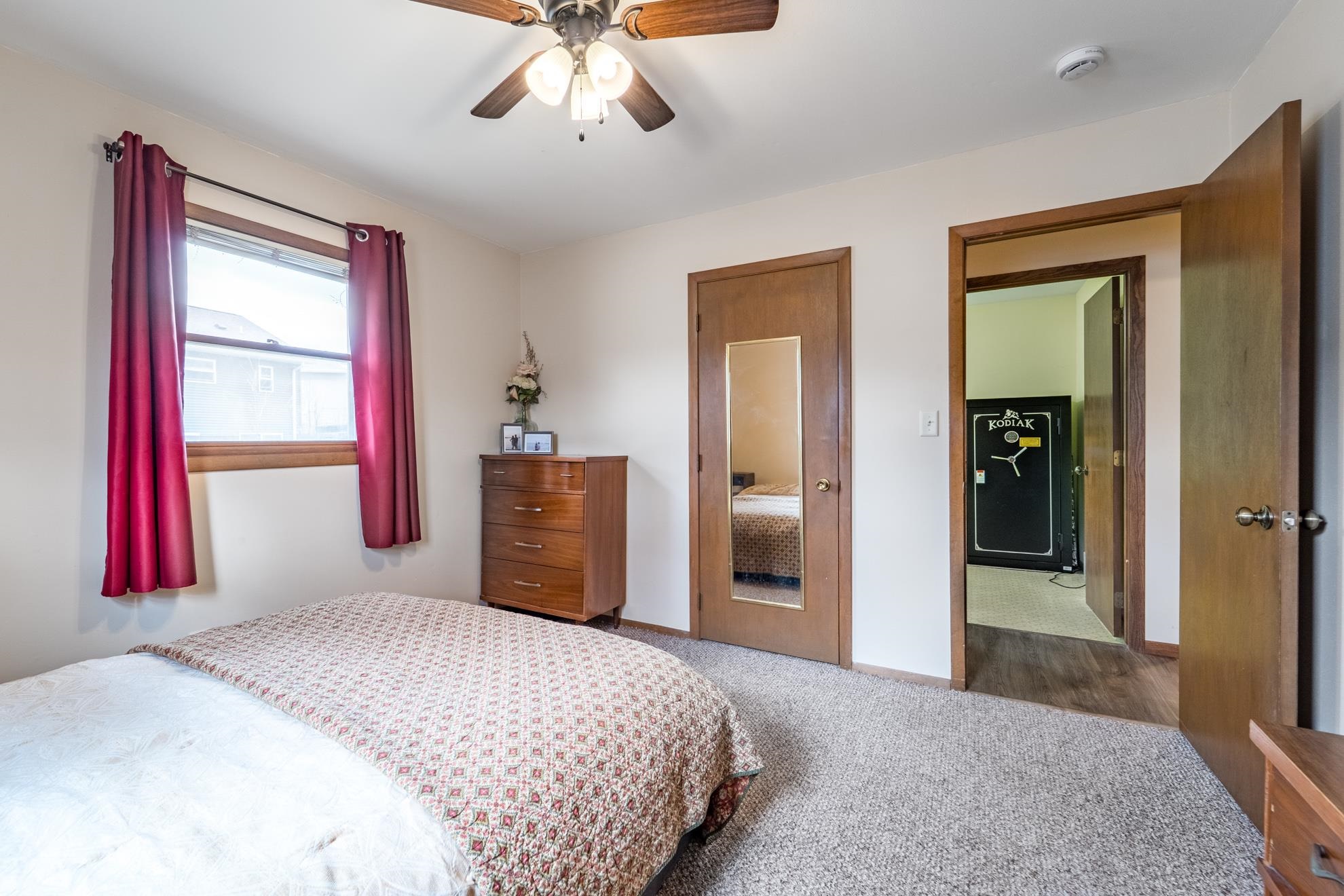 1332 N 1ST AVENUE, Wausau, Wisconsin 54401, 3 Bedrooms Bedrooms, ,1 BathroomBathrooms,Residential,For Sale,1332 N 1ST AVENUE,22501428