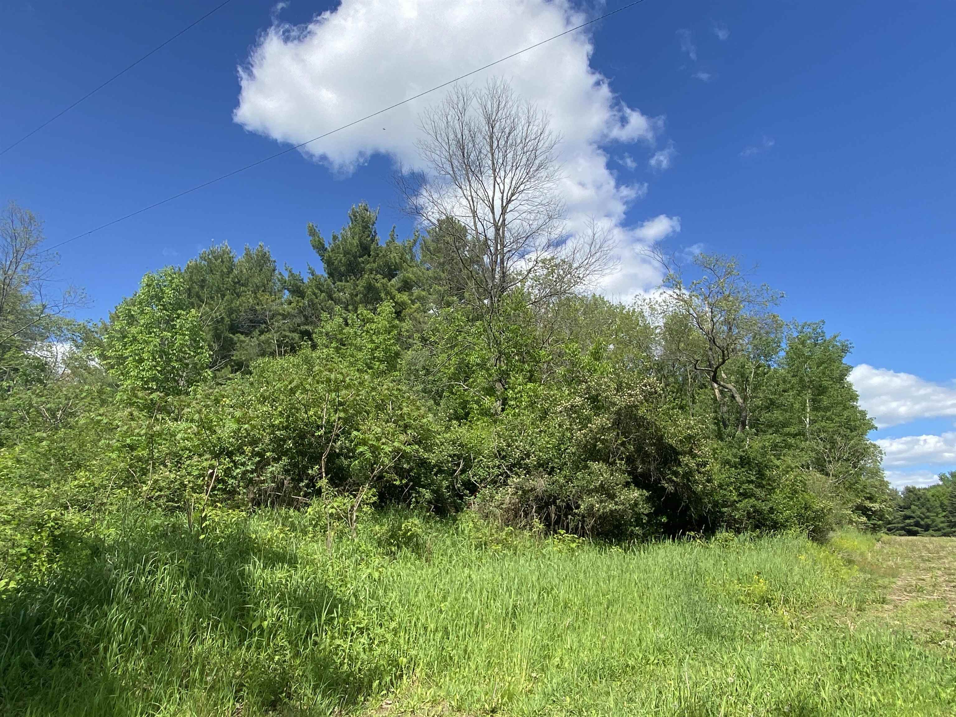 228835 HAWTHORNE LANE, Wausau, Wisconsin 54403, ,Land,For Sale,228835 HAWTHORNE LANE,22501430