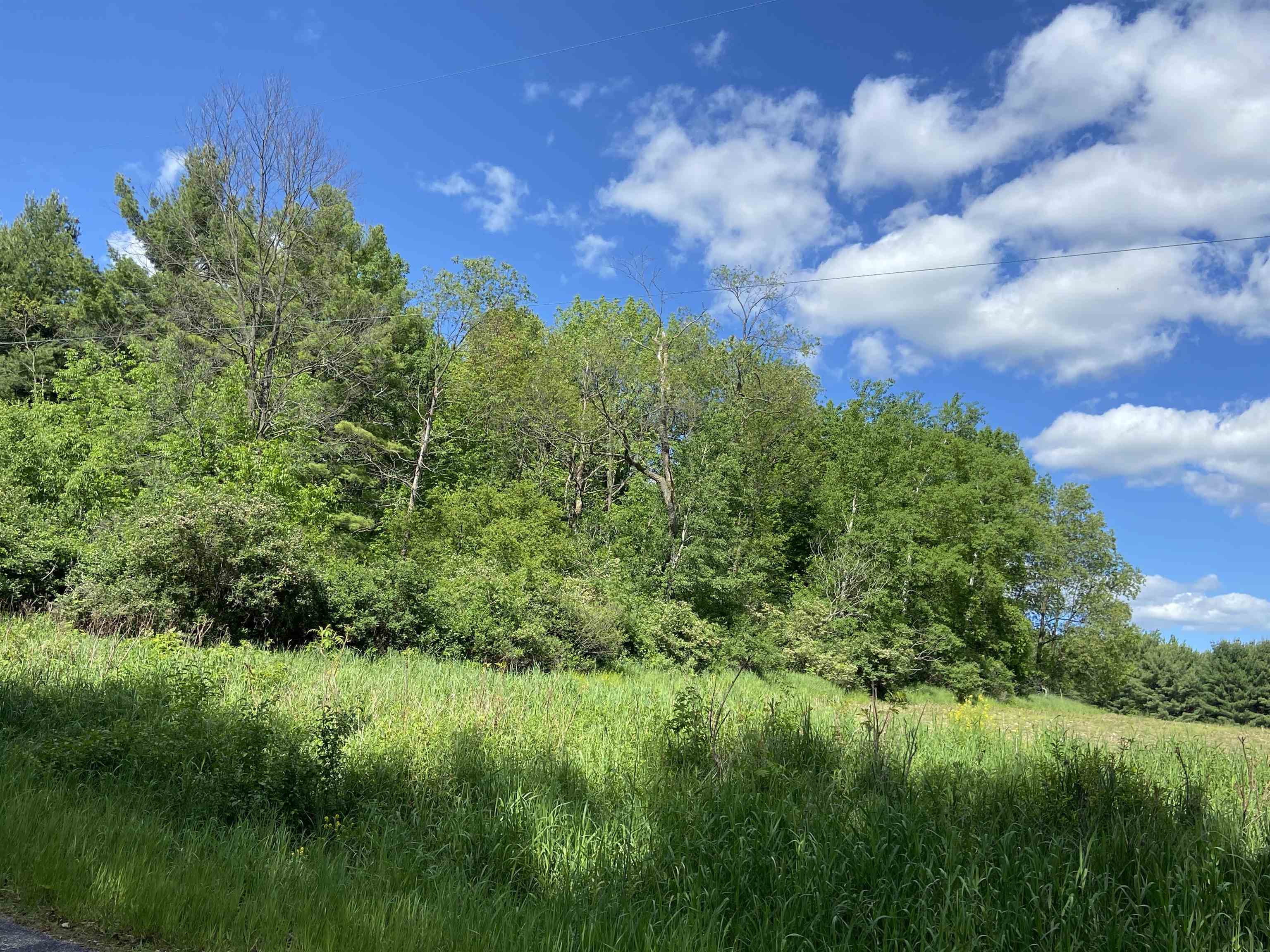 228835 HAWTHORNE LANE, Wausau, Wisconsin 54403, ,Land,For Sale,228835 HAWTHORNE LANE,22501430