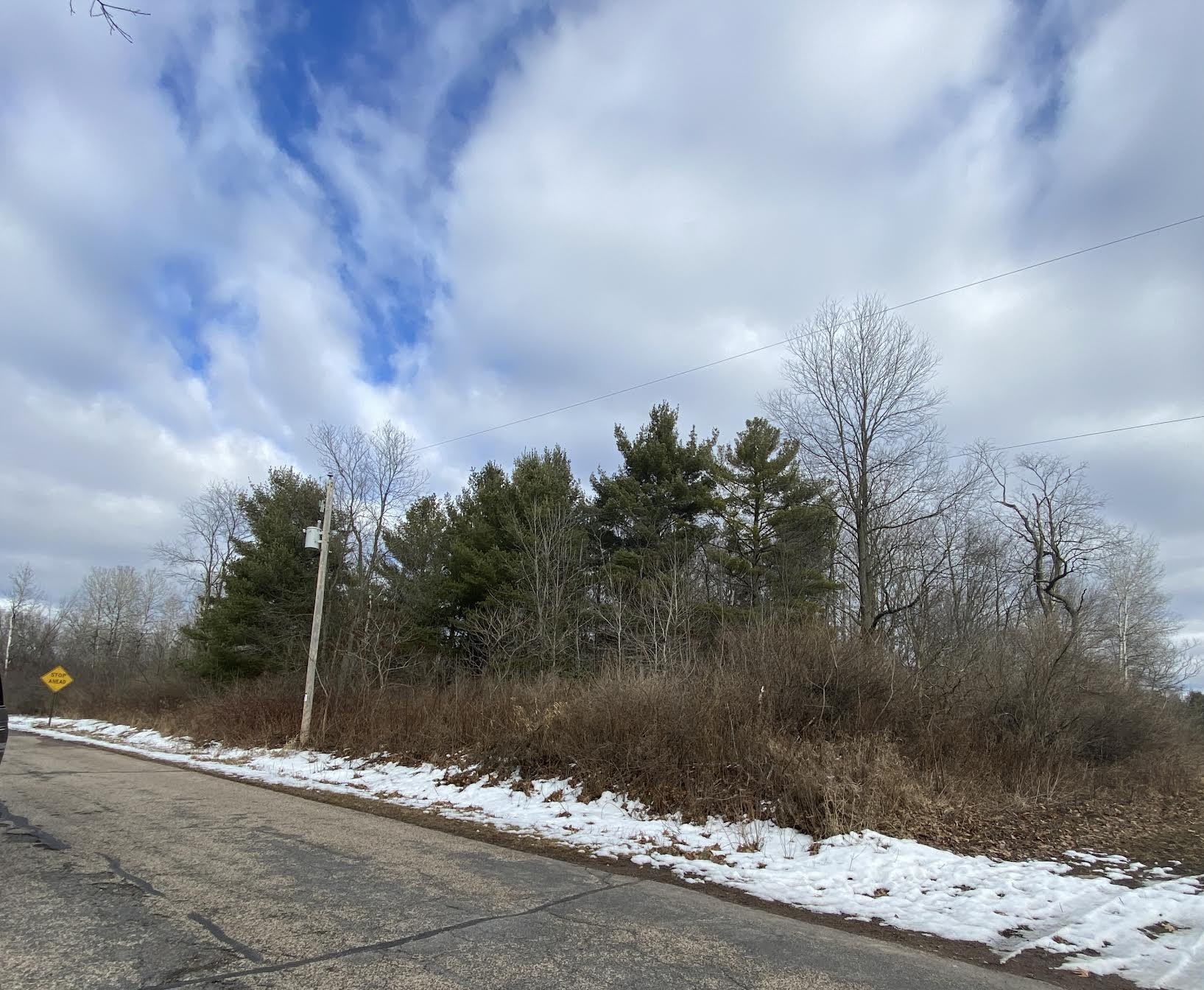 228835 HAWTHORNE LANE, Wausau, Wisconsin 54403, ,Land,For Sale,228835 HAWTHORNE LANE,22501430