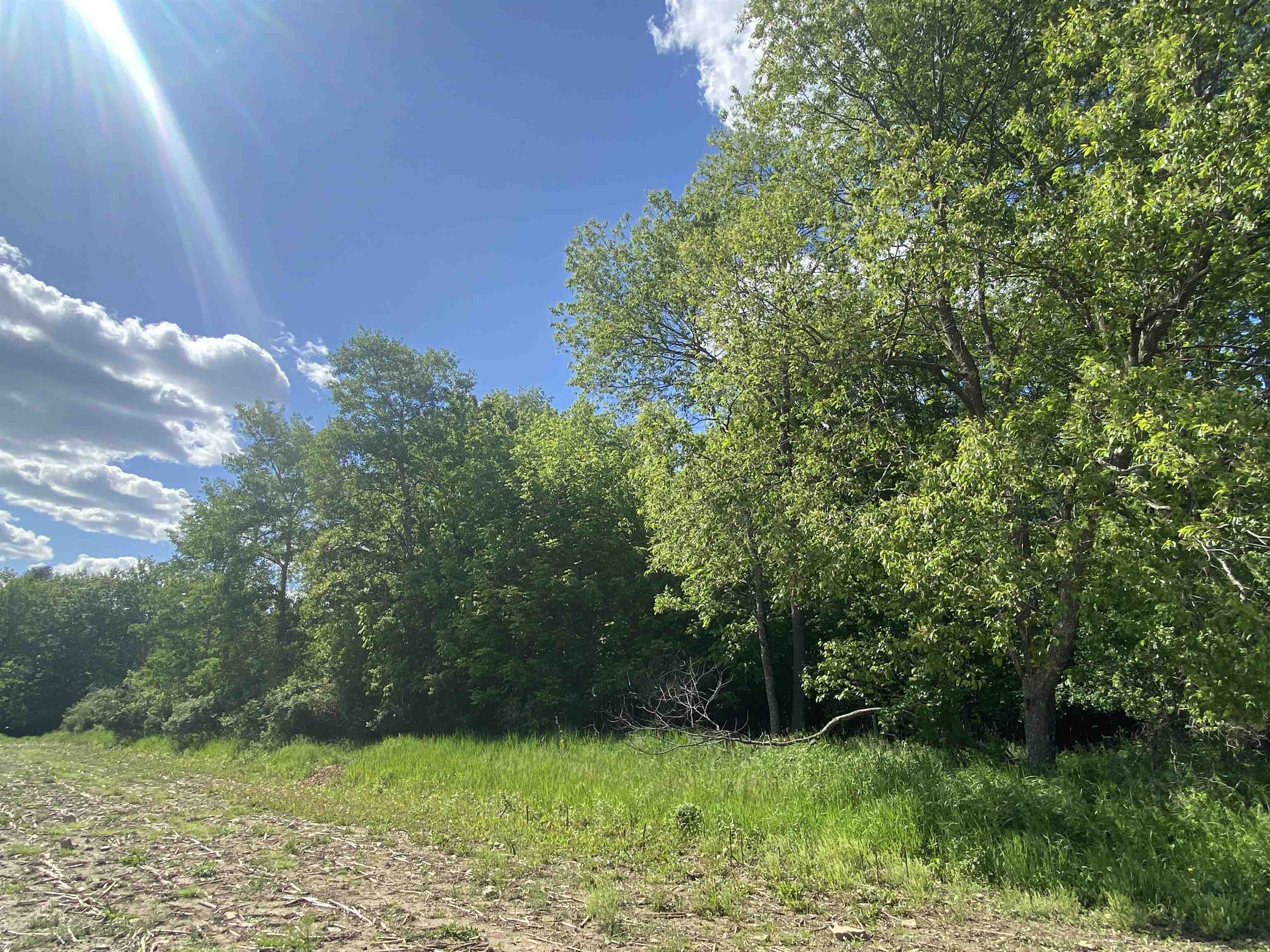 228835 HAWTHORNE LANE, Wausau, Wisconsin 54403, ,Land,For Sale,228835 HAWTHORNE LANE,22501430