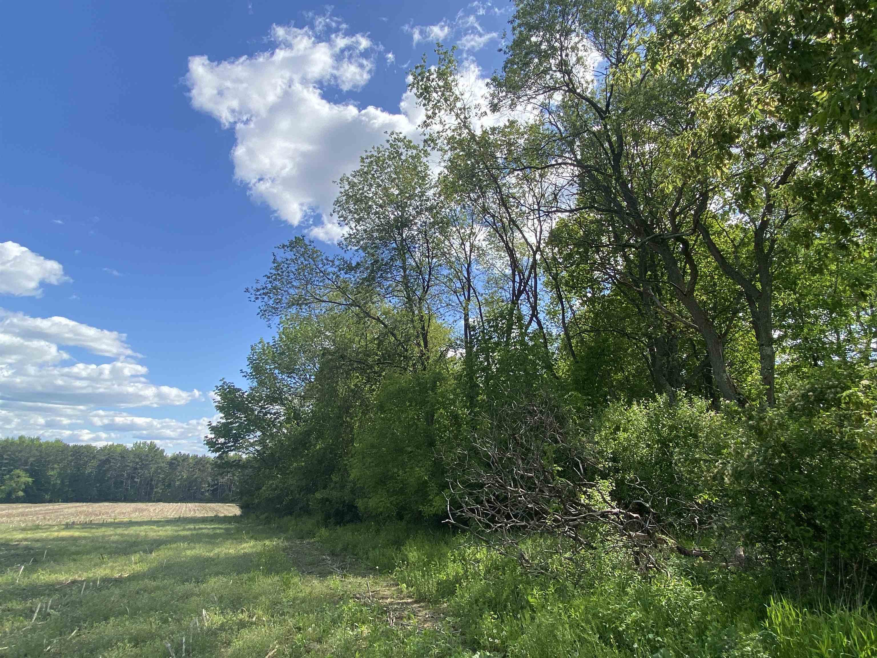 228835 HAWTHORNE LANE, Wausau, Wisconsin 54403, ,Land,For Sale,228835 HAWTHORNE LANE,22501430