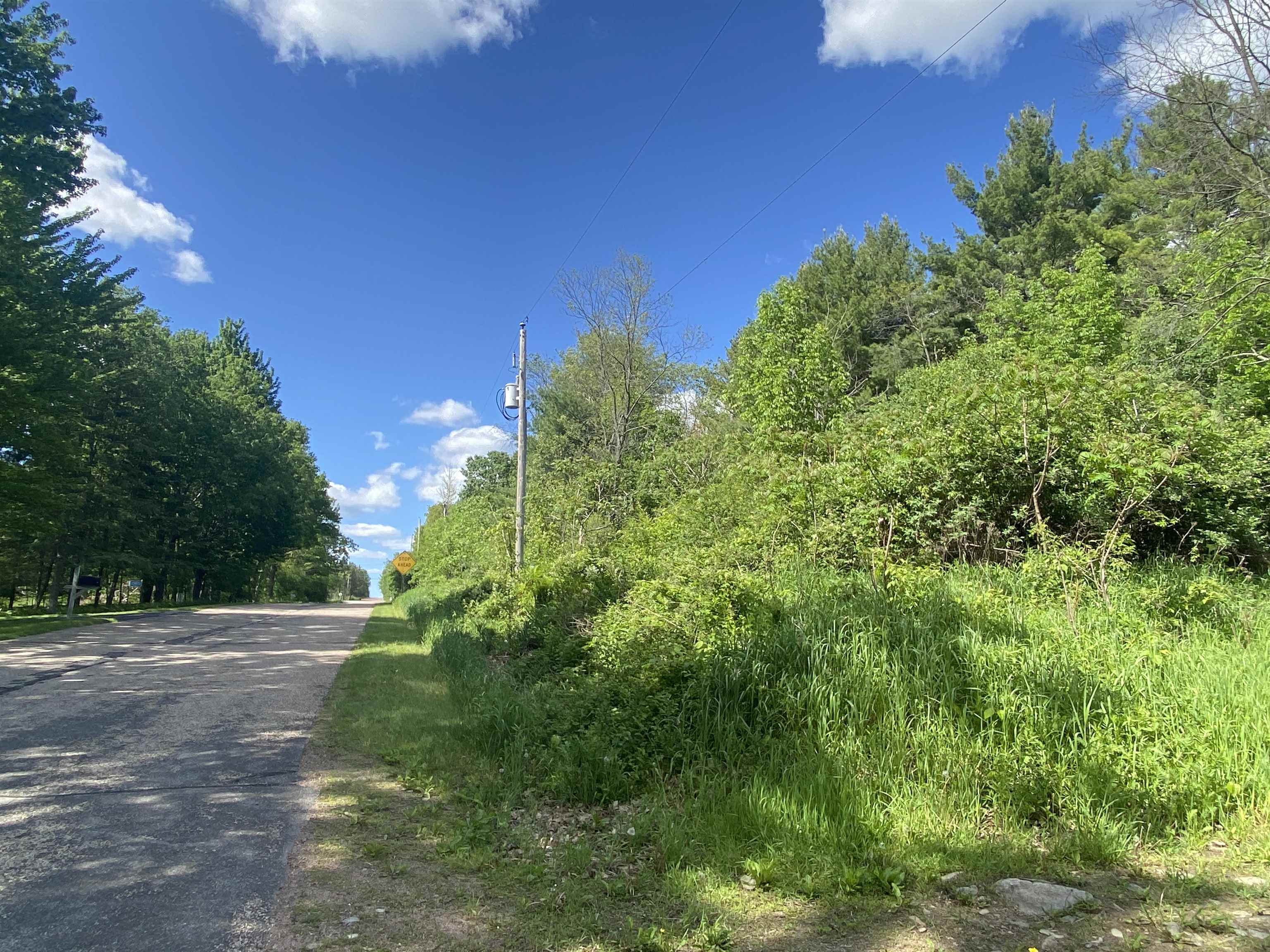 228835 HAWTHORNE LANE, Wausau, Wisconsin 54403, ,Land,For Sale,228835 HAWTHORNE LANE,22501430