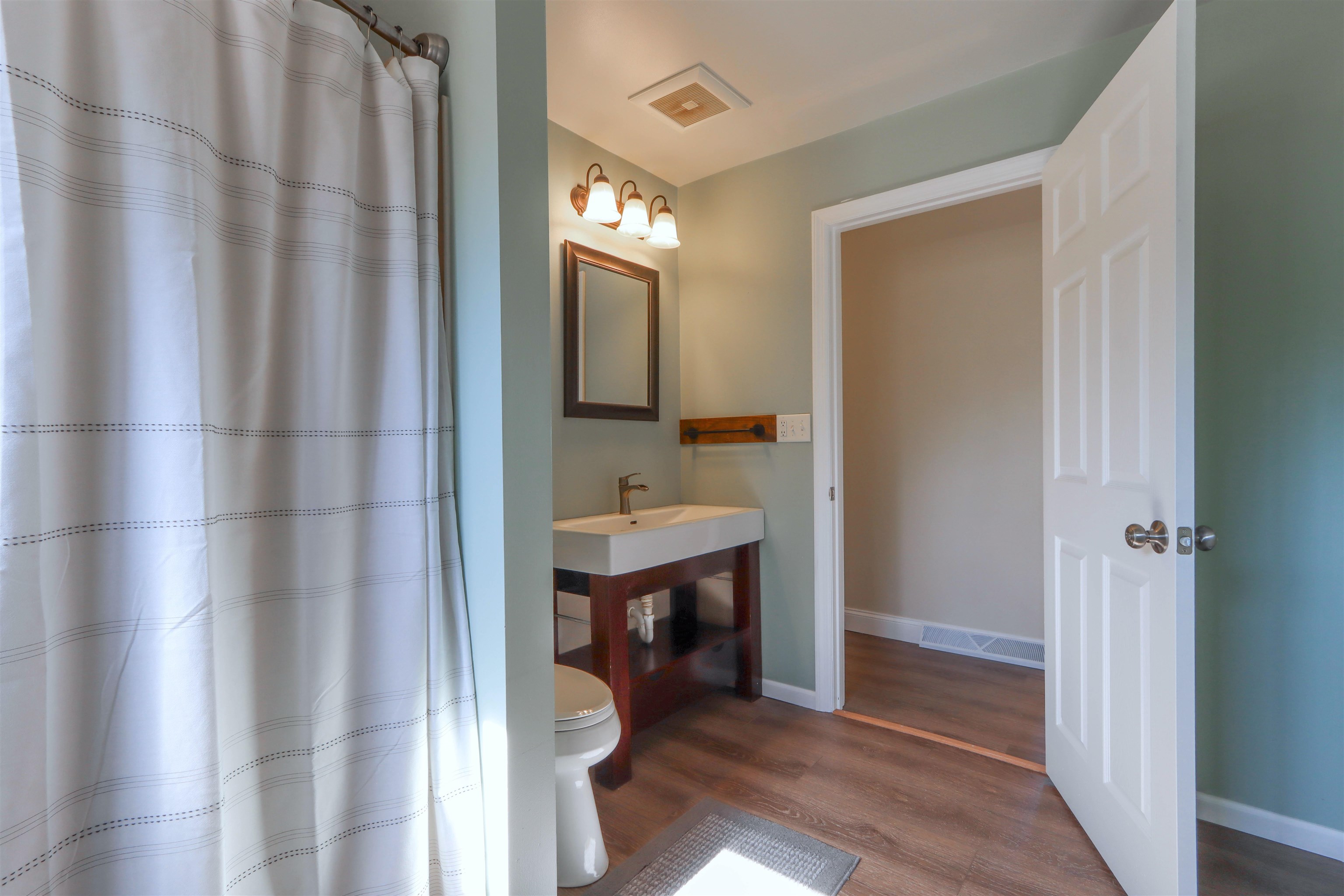317 DARBY COURT, Nekoosa, Wisconsin 54457, 2 Bedrooms Bedrooms, ,1 BathroomBathrooms,Residential,For Sale,317 DARBY COURT,22501431