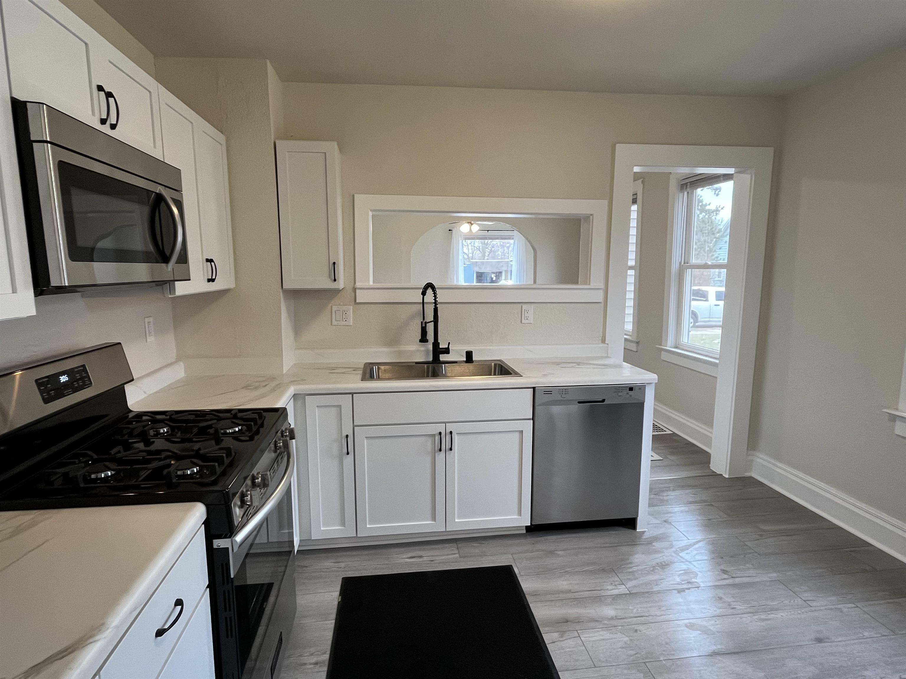 644 PORTAGE STREET, Stevens Point, Wisconsin 54481, 3 Bedrooms Bedrooms, ,1 BathroomBathrooms,Residential,For Sale,644 PORTAGE STREET,22501436