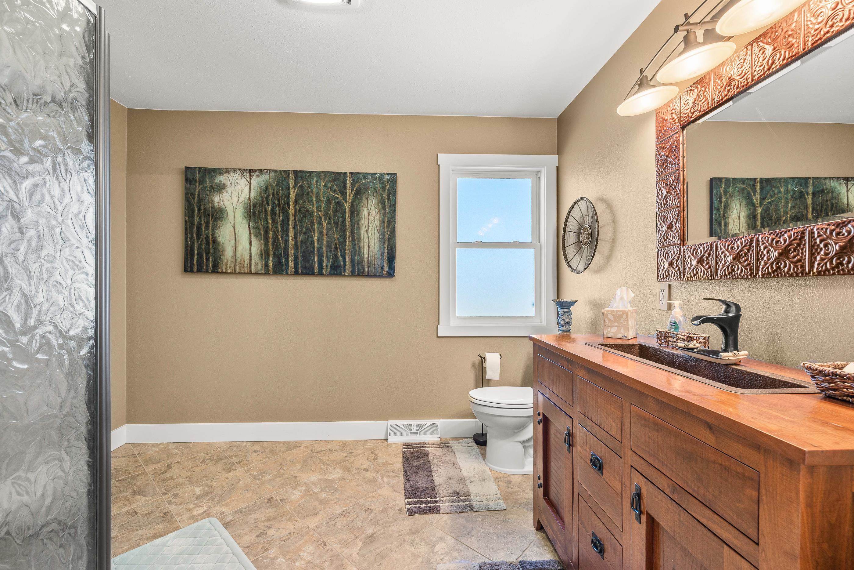 N8608 STRAT ROAD, Iola, Wisconsin 54945, 3 Bedrooms Bedrooms, ,3 BathroomsBathrooms,Residential,For Sale,N8608 STRAT ROAD,22501437