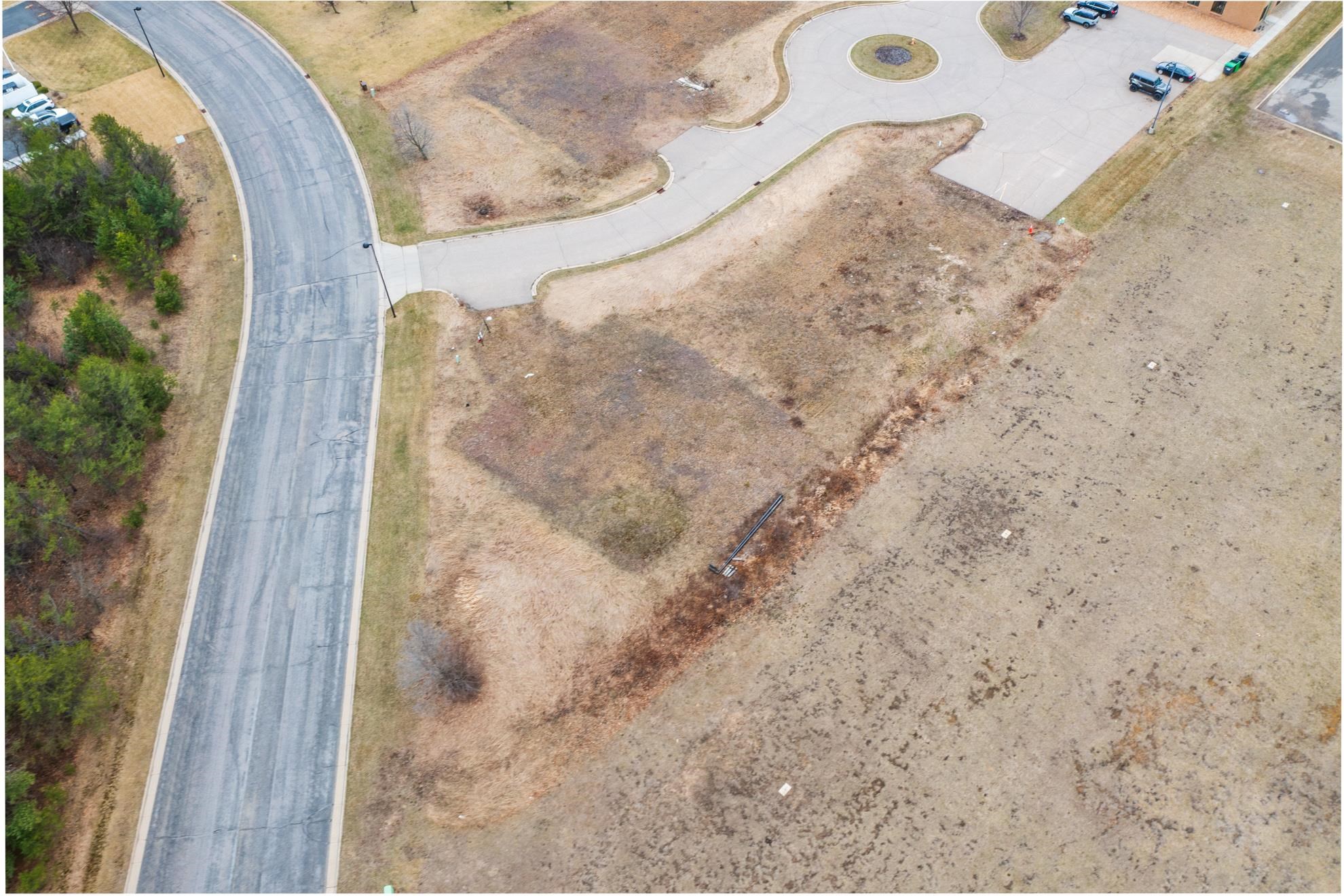 lot 2 S 23RD STREET, Wisconsin Rapids, Wisconsin 54494, ,Land,For Sale,lot 2 S 23RD STREET,22501439