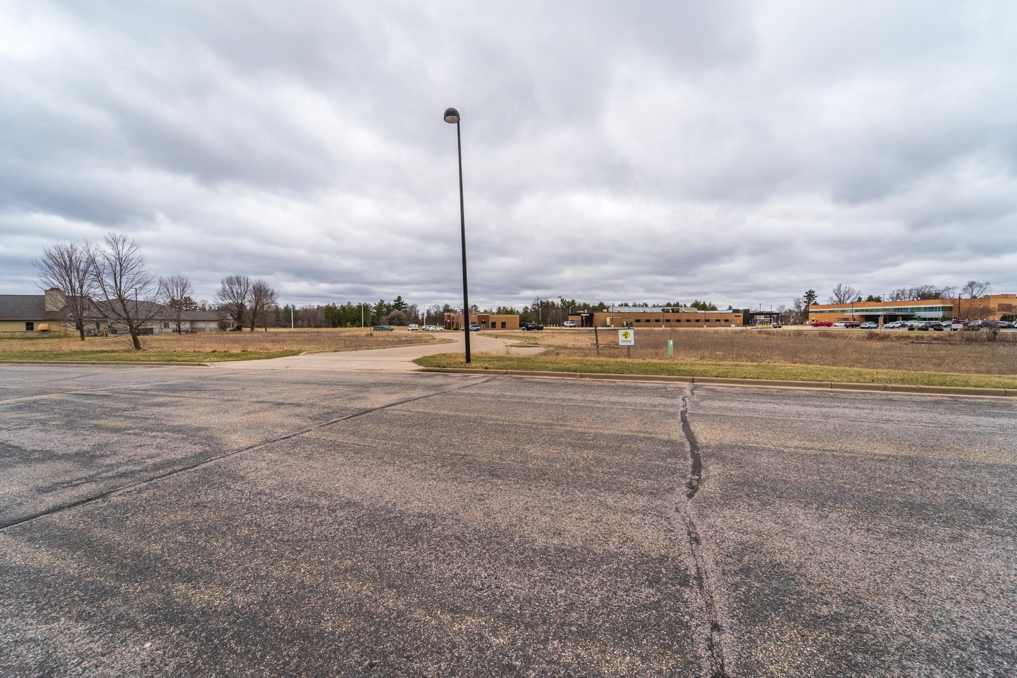 lot 2 S 23RD STREET, Wisconsin Rapids, Wisconsin 54494, ,Land,For Sale,lot 2 S 23RD STREET,22501439