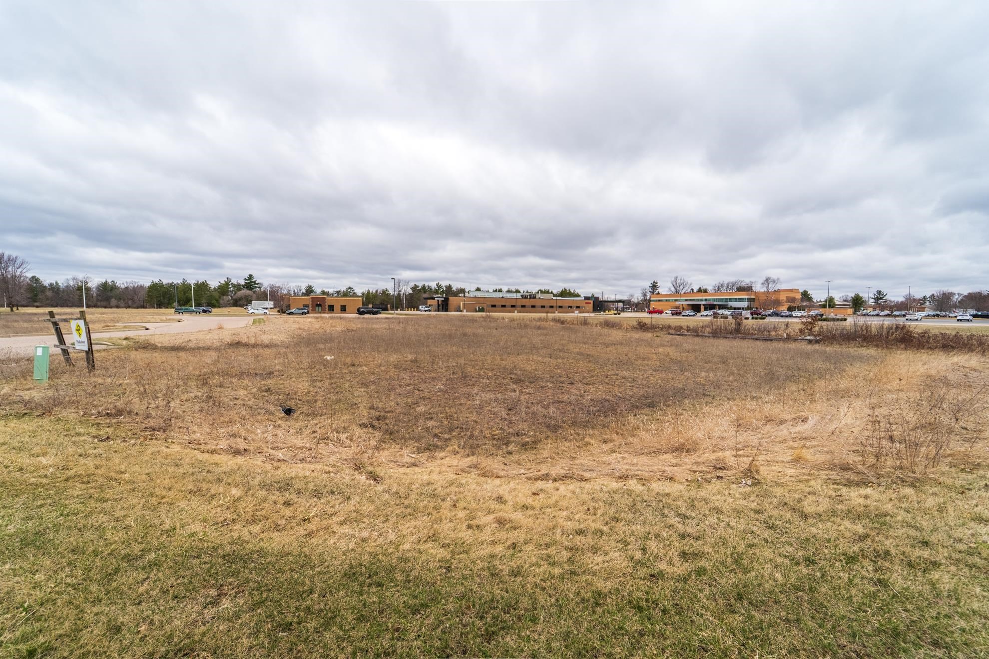 lot 2 S 23RD STREET, Wisconsin Rapids, Wisconsin 54494, ,Land,For Sale,lot 2 S 23RD STREET,22501439