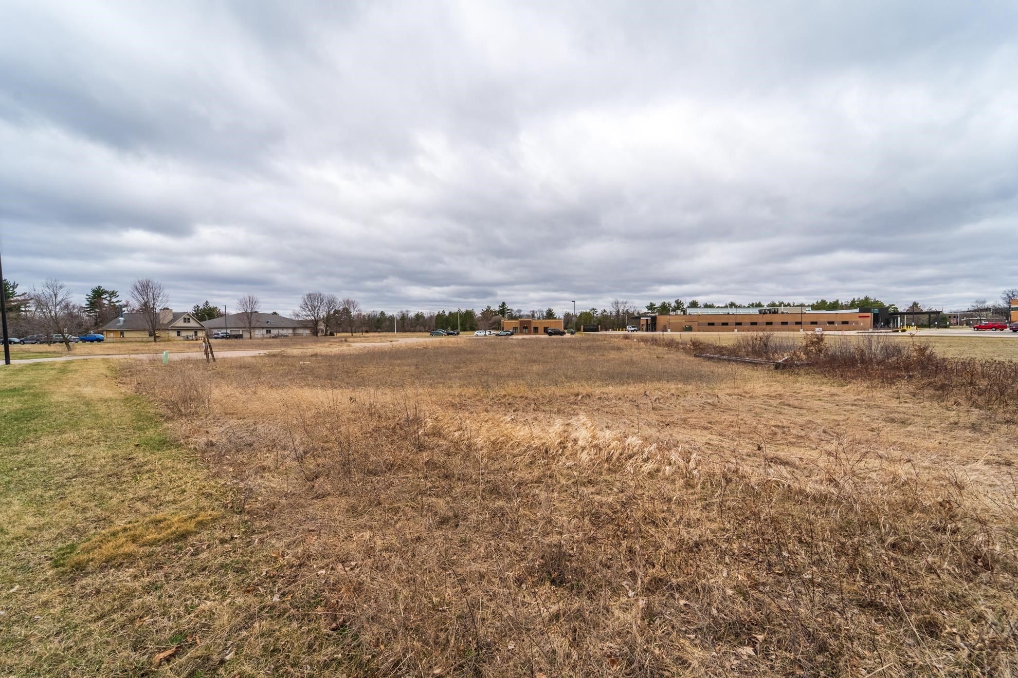 lot 2 S 23RD STREET, Wisconsin Rapids, Wisconsin 54494, ,Land,For Sale,lot 2 S 23RD STREET,22501439