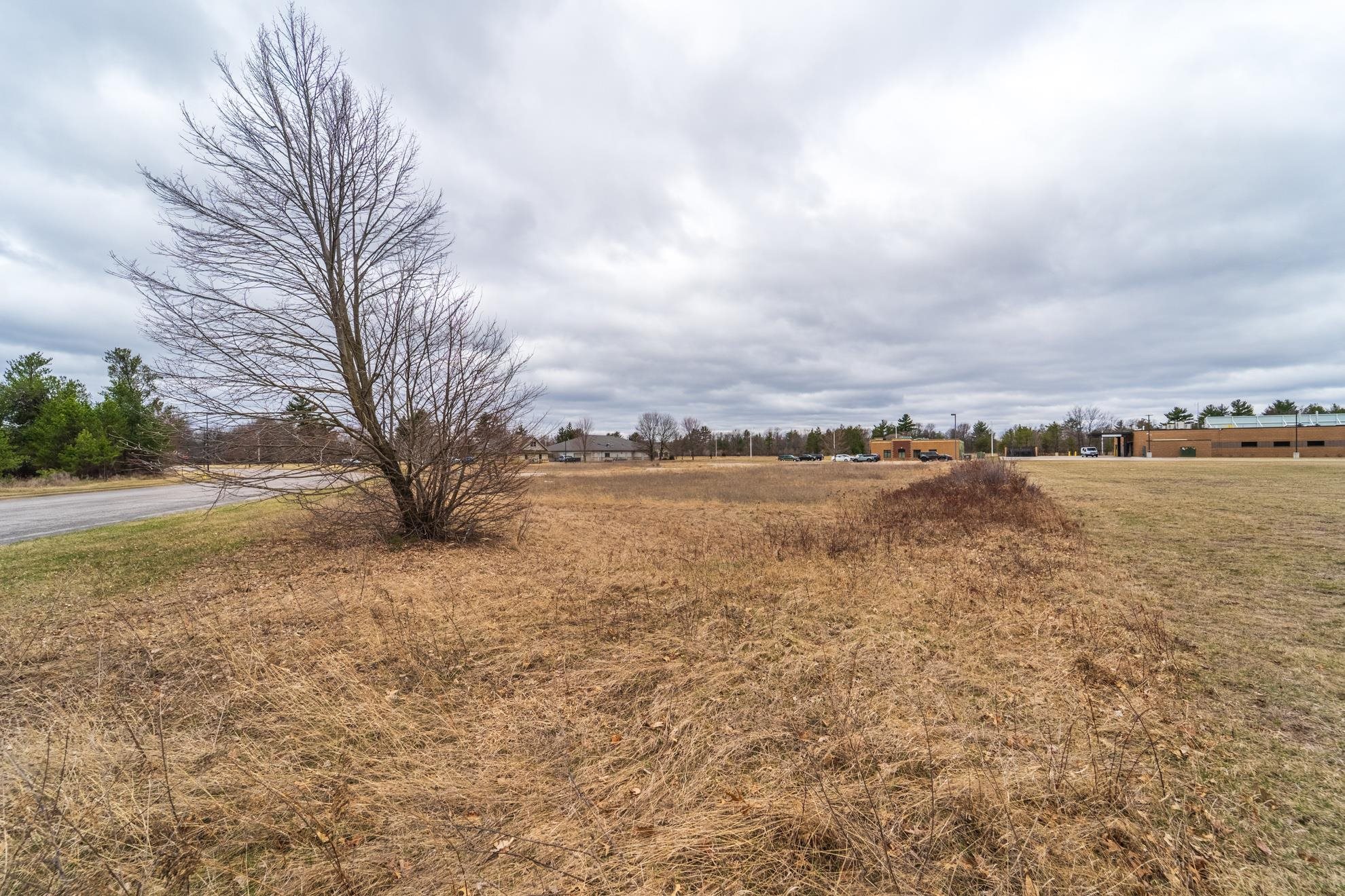 lot 2 S 23RD STREET, Wisconsin Rapids, Wisconsin 54494, ,Land,For Sale,lot 2 S 23RD STREET,22501439