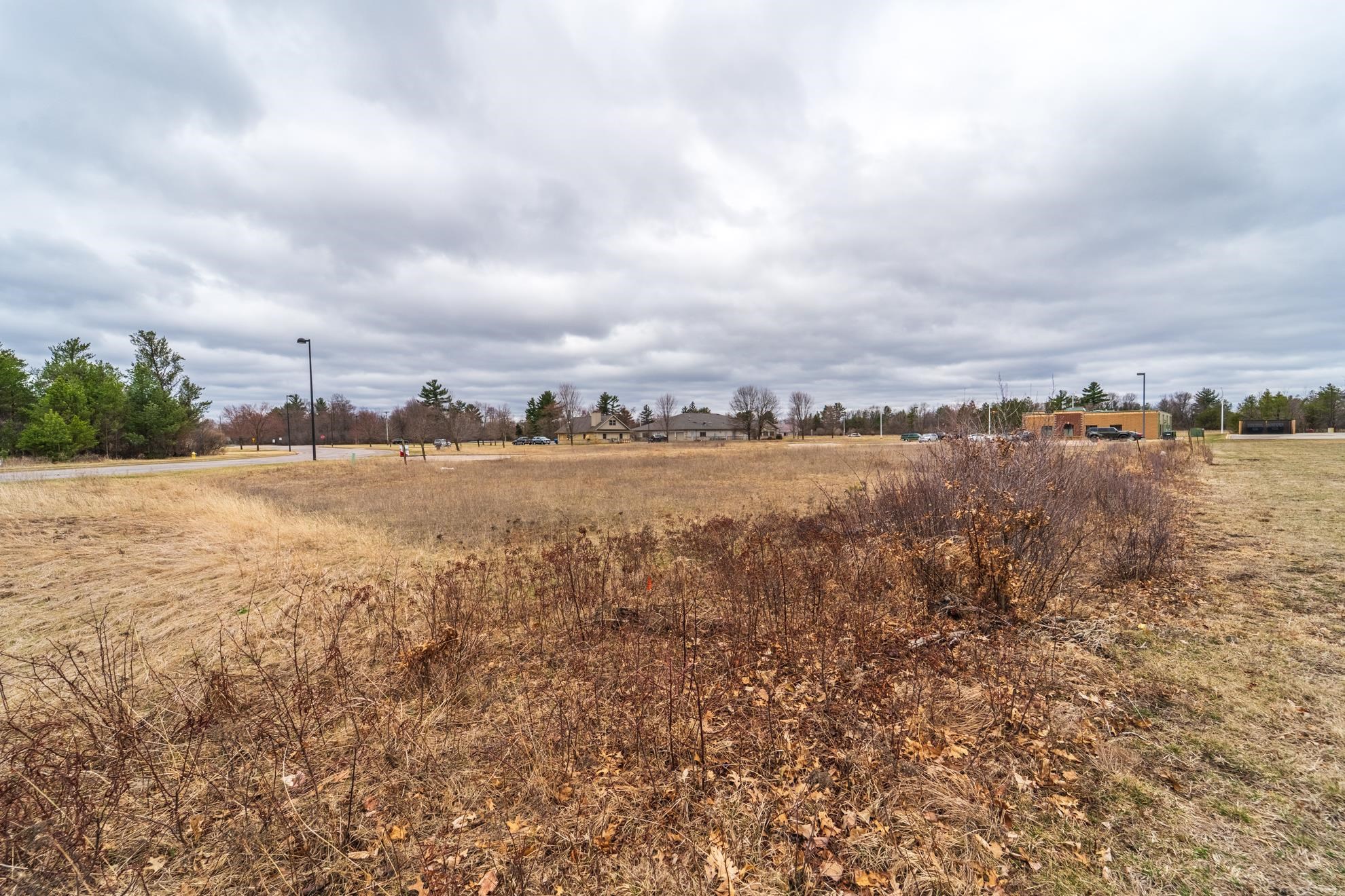 lot 2 S 23RD STREET, Wisconsin Rapids, Wisconsin 54494, ,Land,For Sale,lot 2 S 23RD STREET,22501439