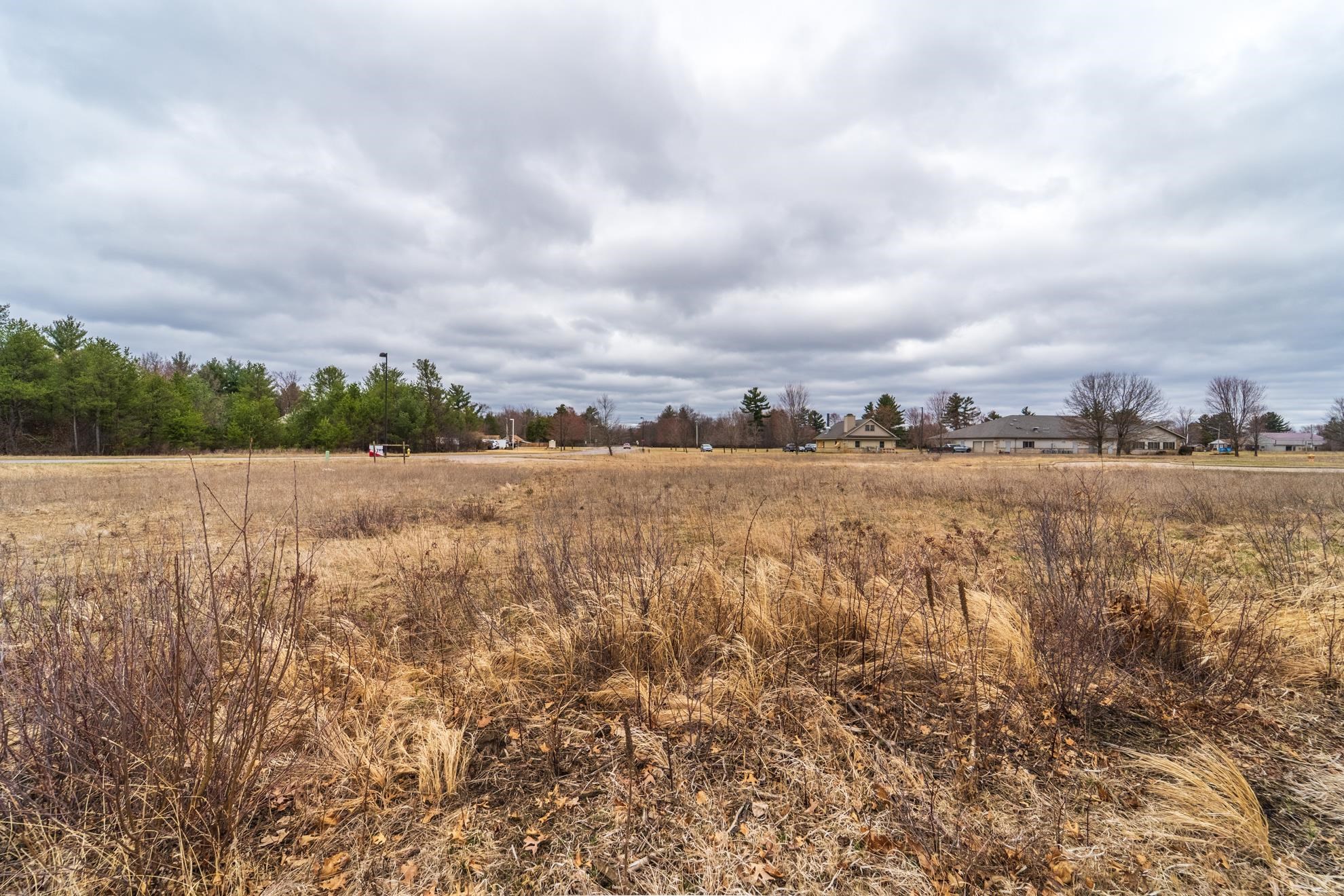 lot 2 S 23RD STREET, Wisconsin Rapids, Wisconsin 54494, ,Land,For Sale,lot 2 S 23RD STREET,22501439