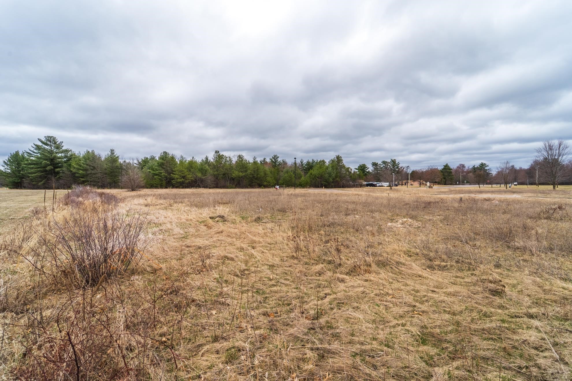 lot 2 S 23RD STREET, Wisconsin Rapids, Wisconsin 54494, ,Land,For Sale,lot 2 S 23RD STREET,22501439