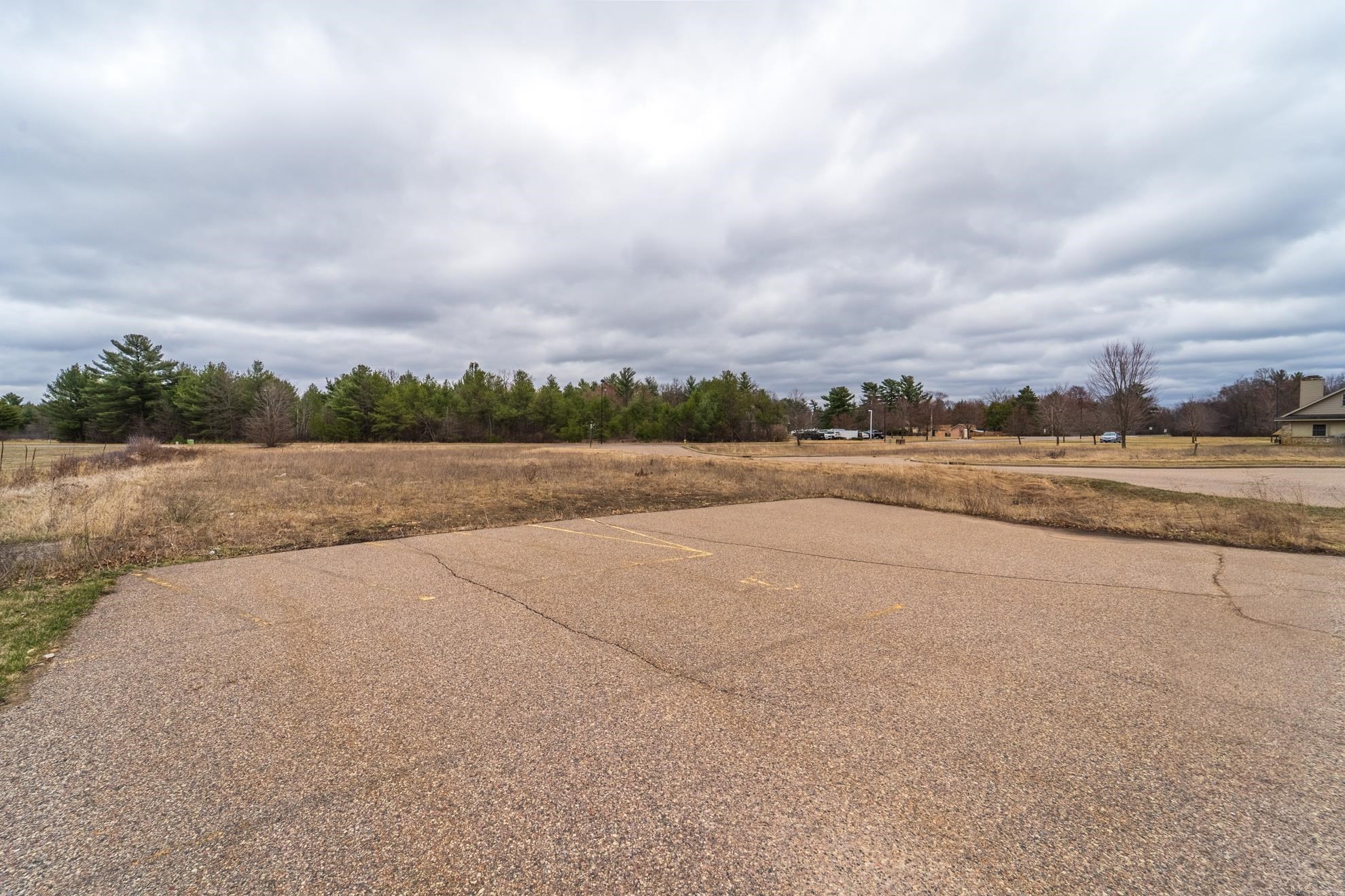 lot 2 S 23RD STREET, Wisconsin Rapids, Wisconsin 54494, ,Land,For Sale,lot 2 S 23RD STREET,22501439