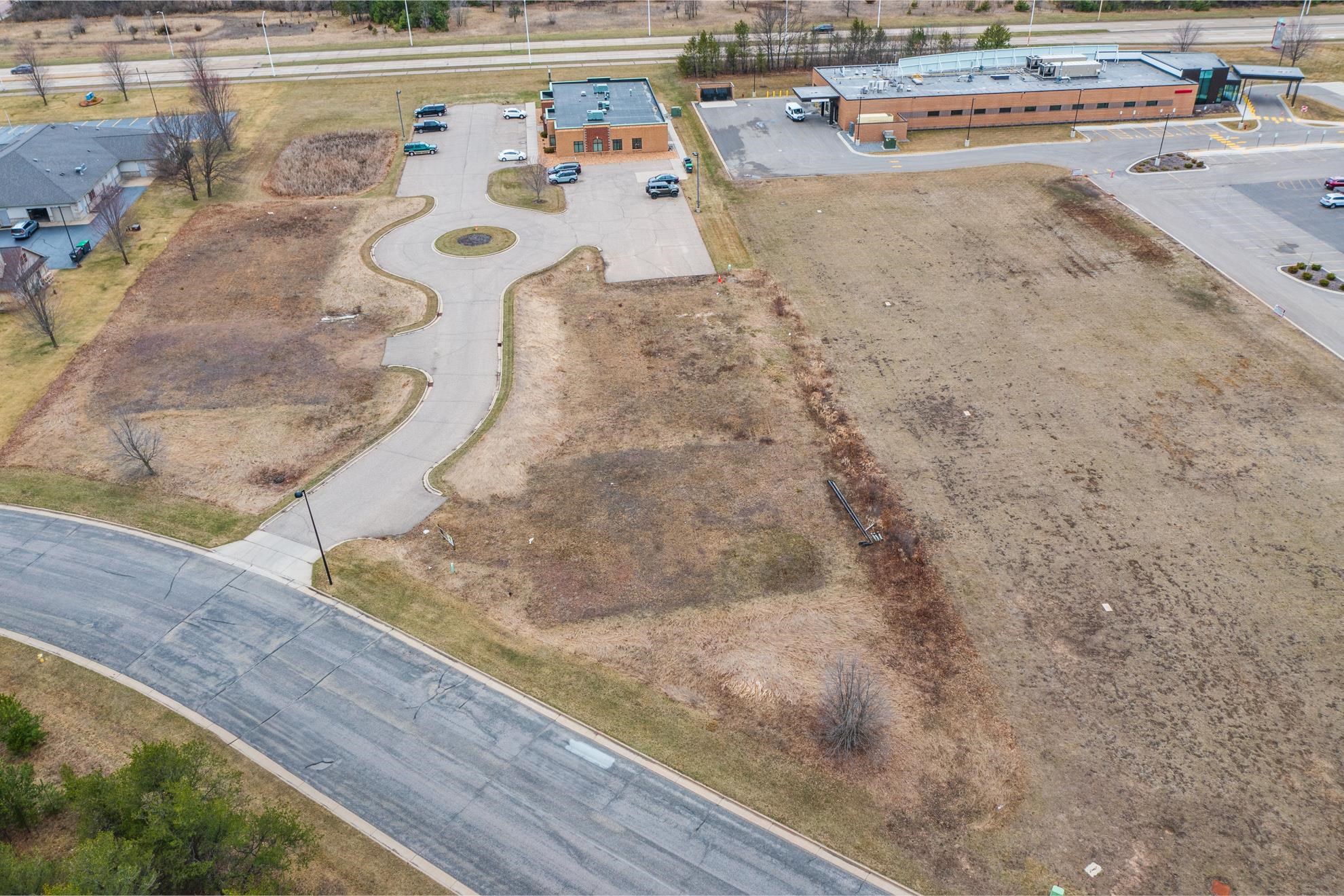 lot 2 S 23RD STREET, Wisconsin Rapids, Wisconsin 54494, ,Land,For Sale,lot 2 S 23RD STREET,22501439