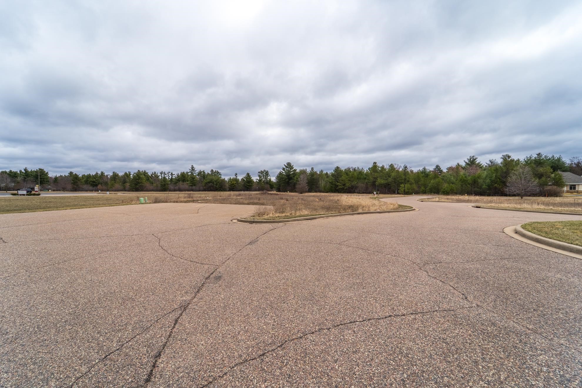 lot 2 S 23RD STREET, Wisconsin Rapids, Wisconsin 54494, ,Land,For Sale,lot 2 S 23RD STREET,22501439