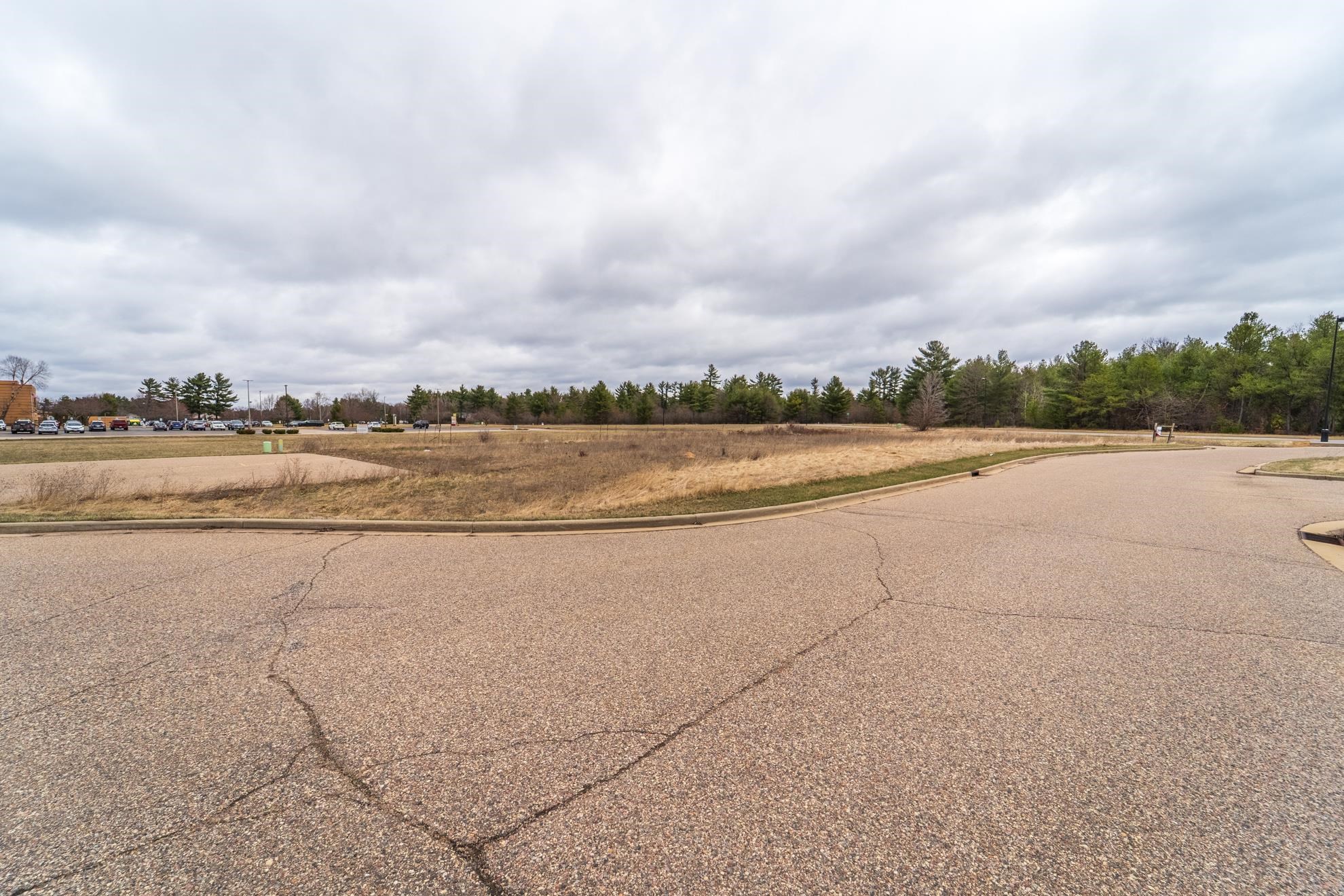 lot 2 S 23RD STREET, Wisconsin Rapids, Wisconsin 54494, ,Land,For Sale,lot 2 S 23RD STREET,22501439
