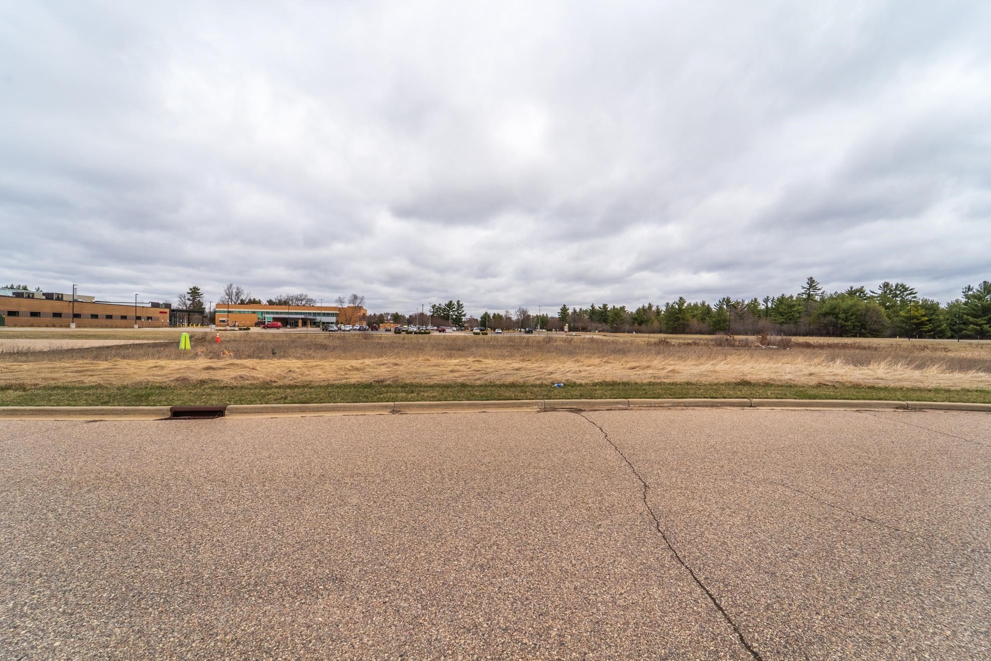 lot 2 S 23RD STREET, Wisconsin Rapids, Wisconsin 54494, ,Land,For Sale,lot 2 S 23RD STREET,22501439
