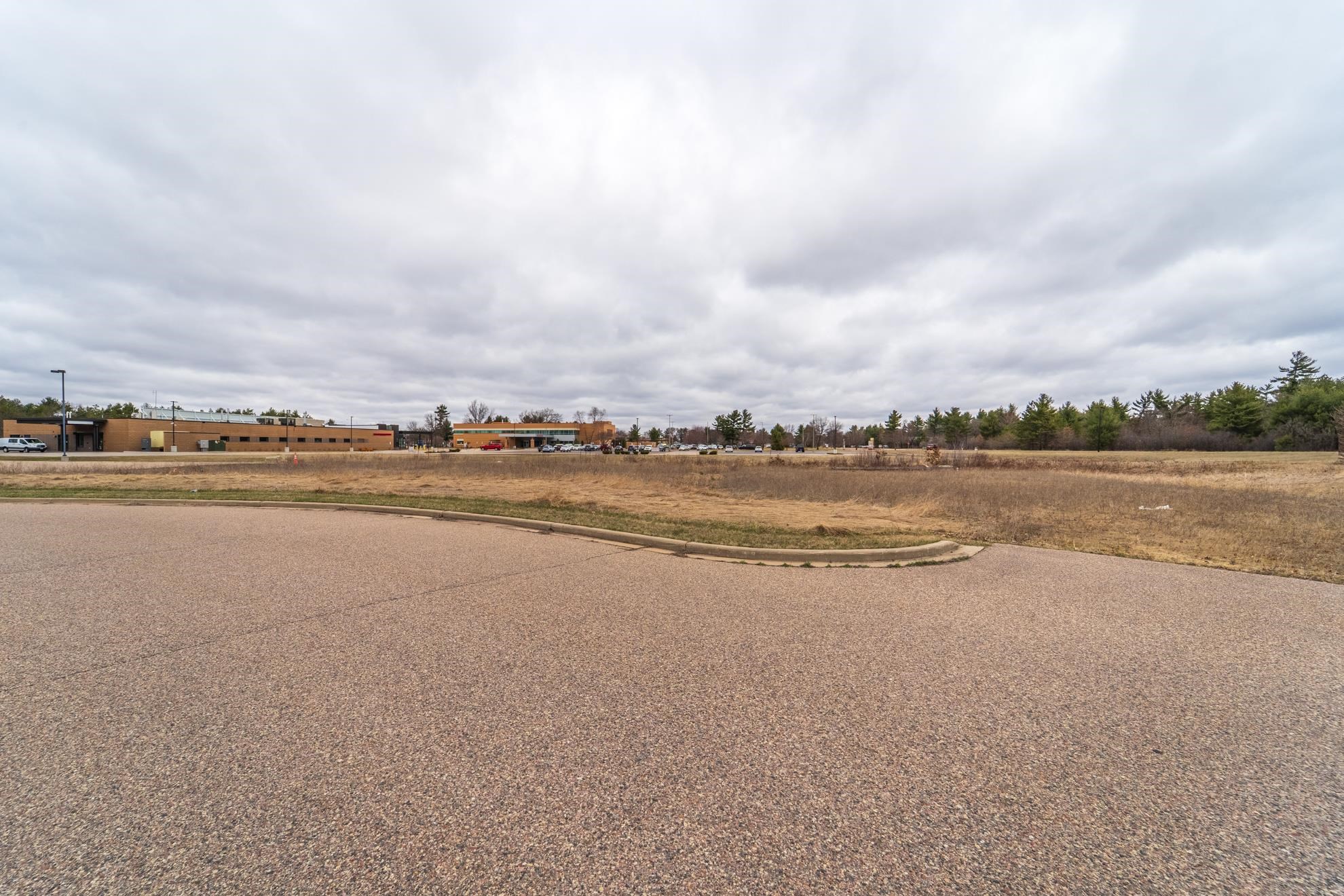 lot 2 S 23RD STREET, Wisconsin Rapids, Wisconsin 54494, ,Land,For Sale,lot 2 S 23RD STREET,22501439