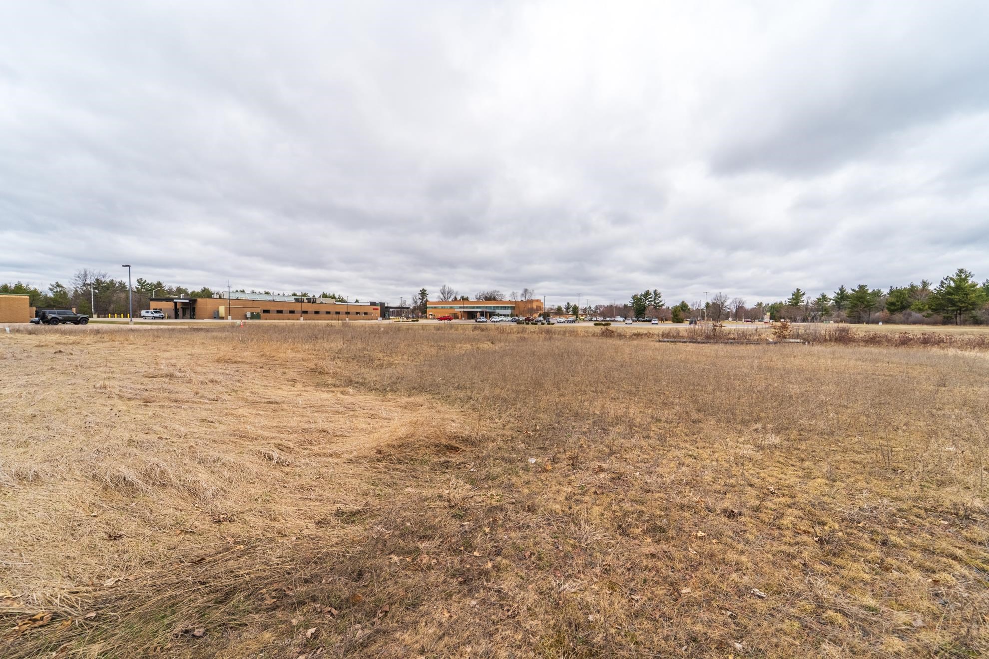 lot 2 S 23RD STREET, Wisconsin Rapids, Wisconsin 54494, ,Land,For Sale,lot 2 S 23RD STREET,22501439