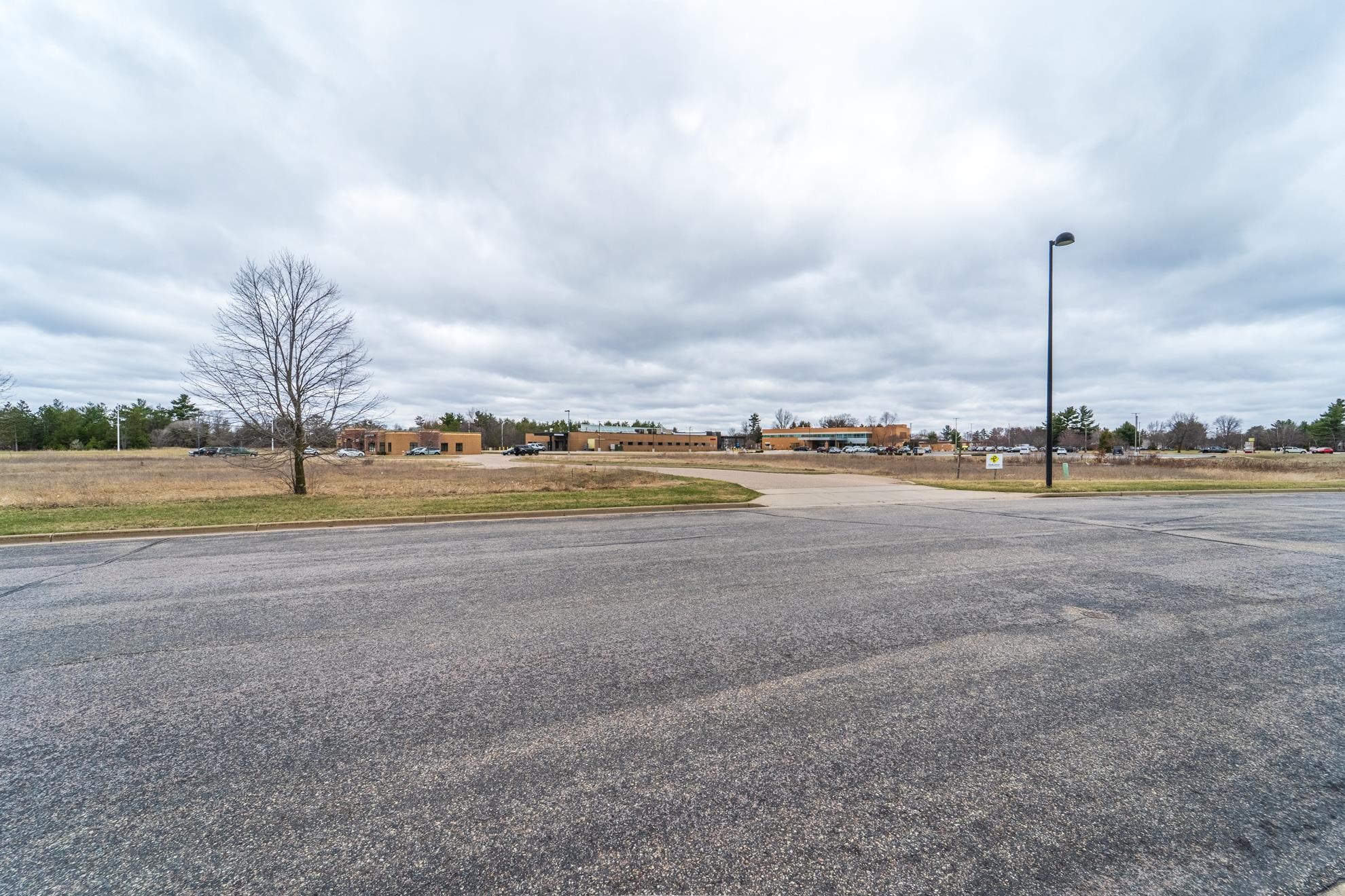lot 2 S 23RD STREET, Wisconsin Rapids, Wisconsin 54494, ,Land,For Sale,lot 2 S 23RD STREET,22501439