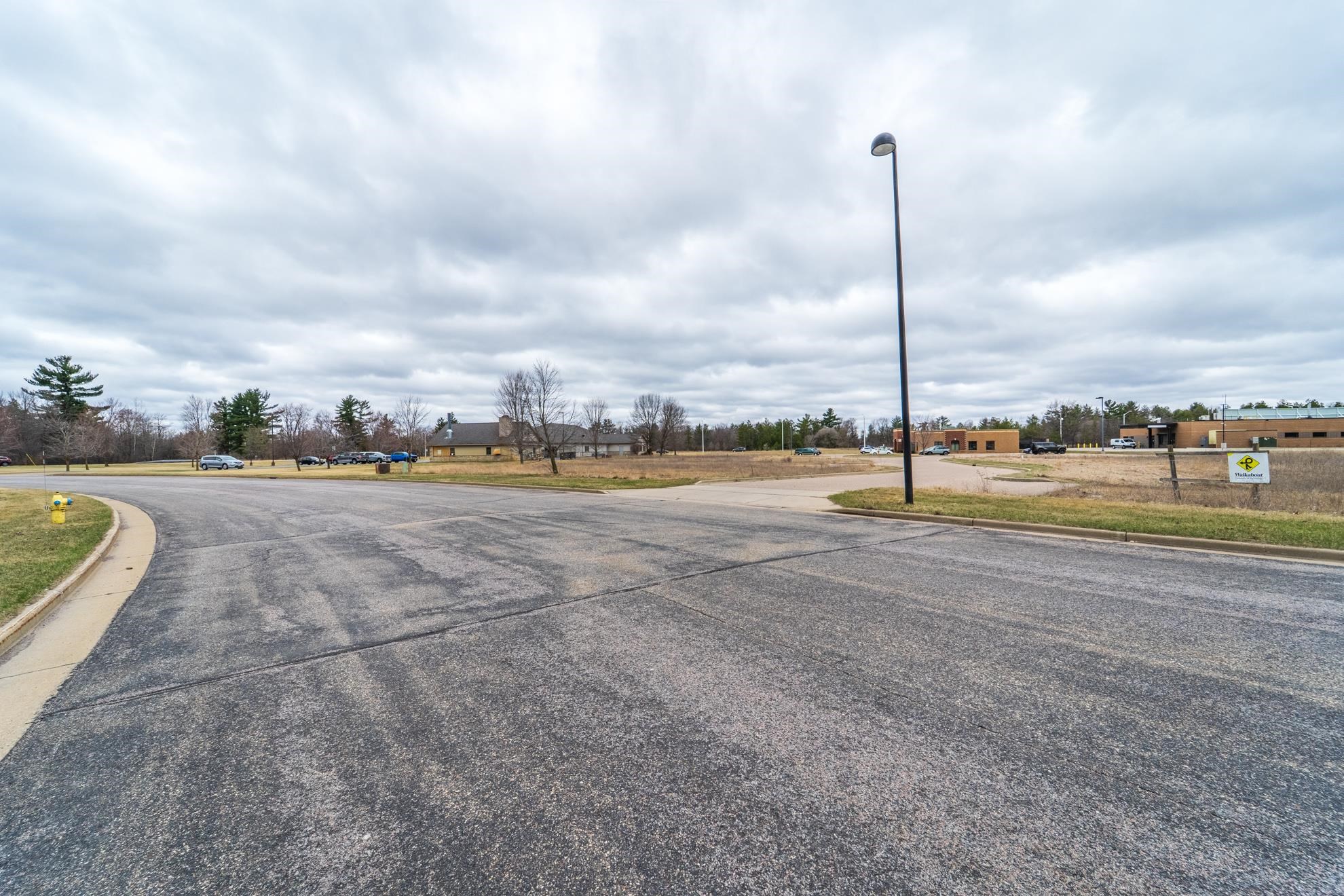 lot 2 S 23RD STREET, Wisconsin Rapids, Wisconsin 54494, ,Land,For Sale,lot 2 S 23RD STREET,22501439