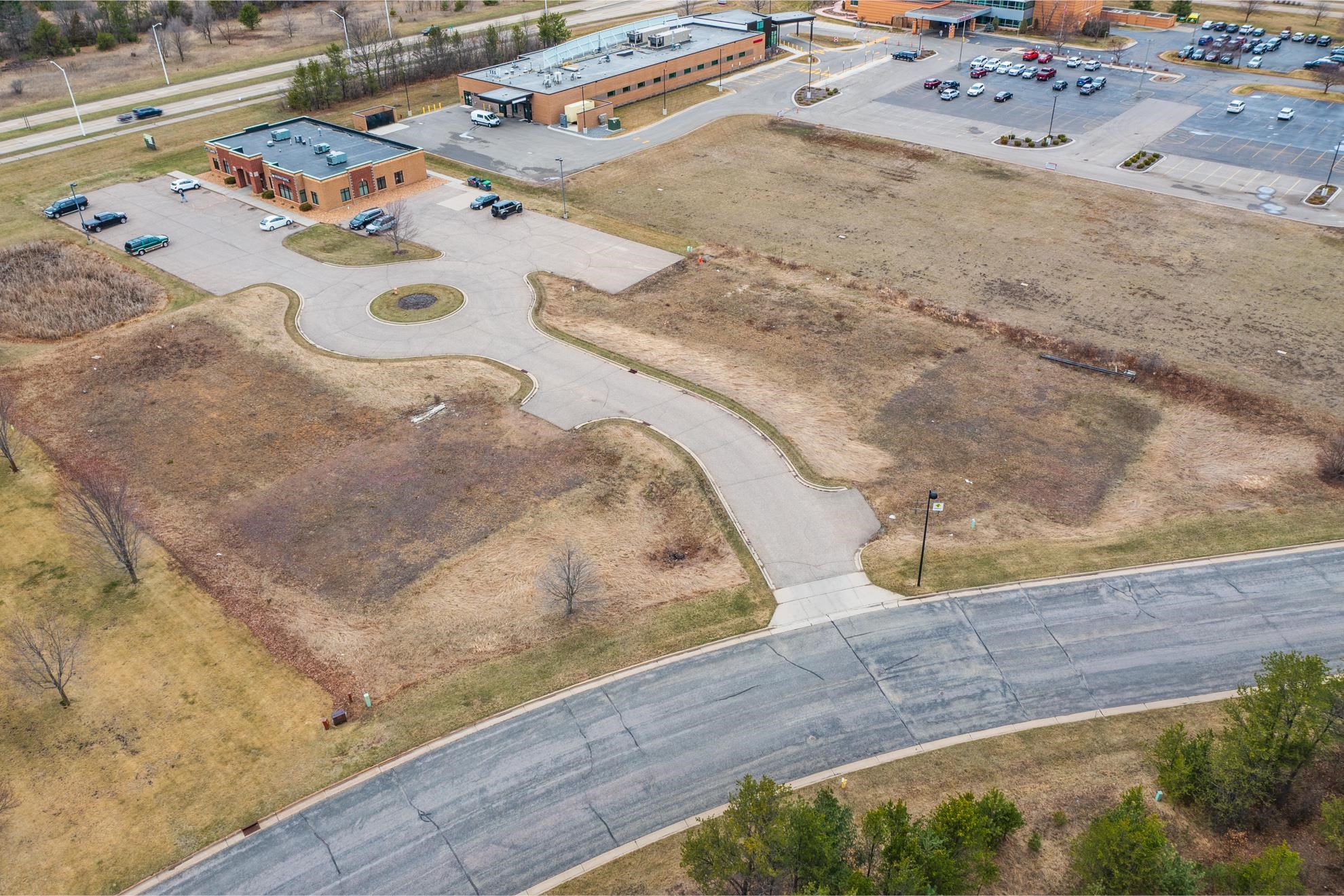 lot 2 S 23RD STREET, Wisconsin Rapids, Wisconsin 54494, ,Land,For Sale,lot 2 S 23RD STREET,22501439