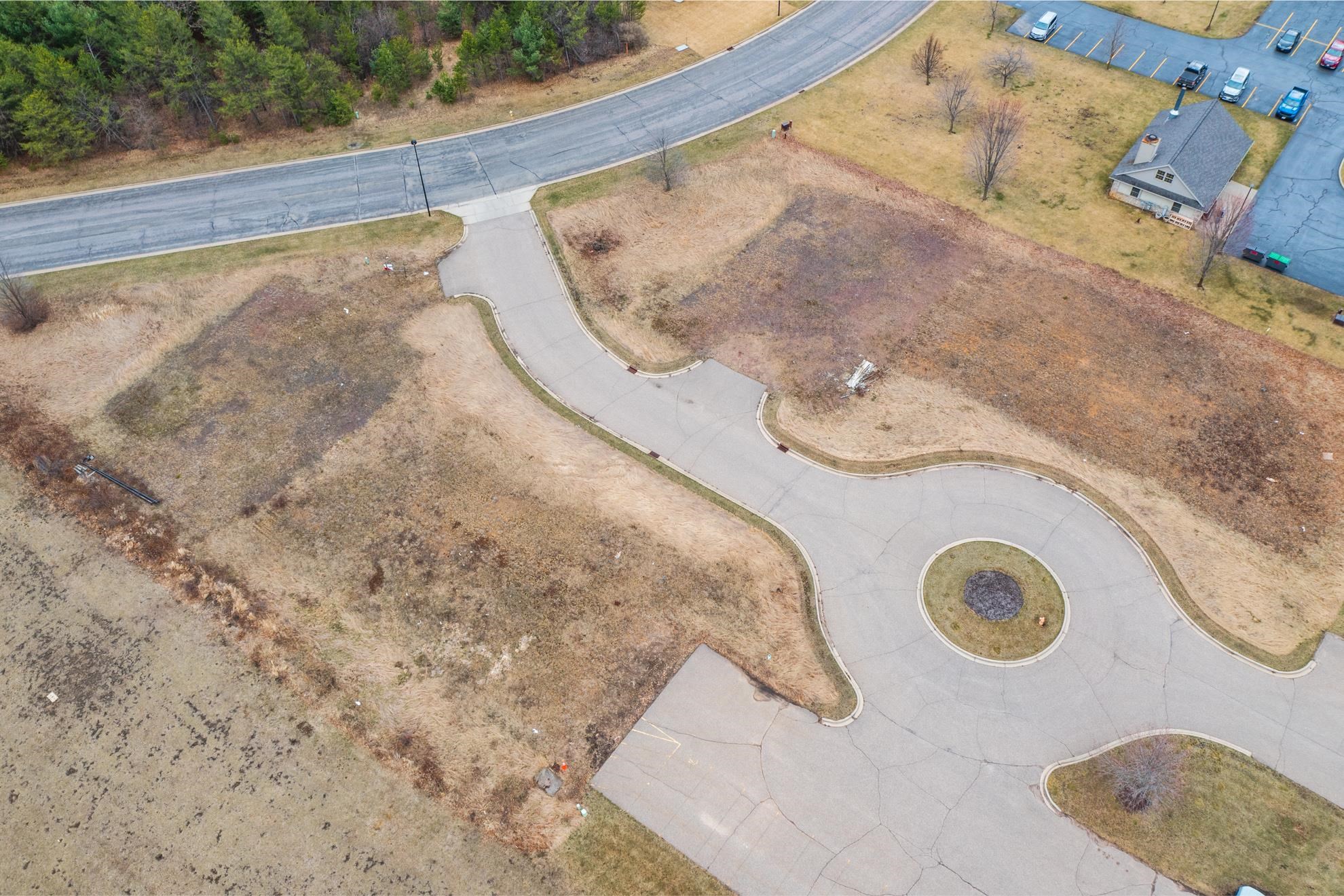 lot 2 S 23RD STREET, Wisconsin Rapids, Wisconsin 54494, ,Land,For Sale,lot 2 S 23RD STREET,22501439