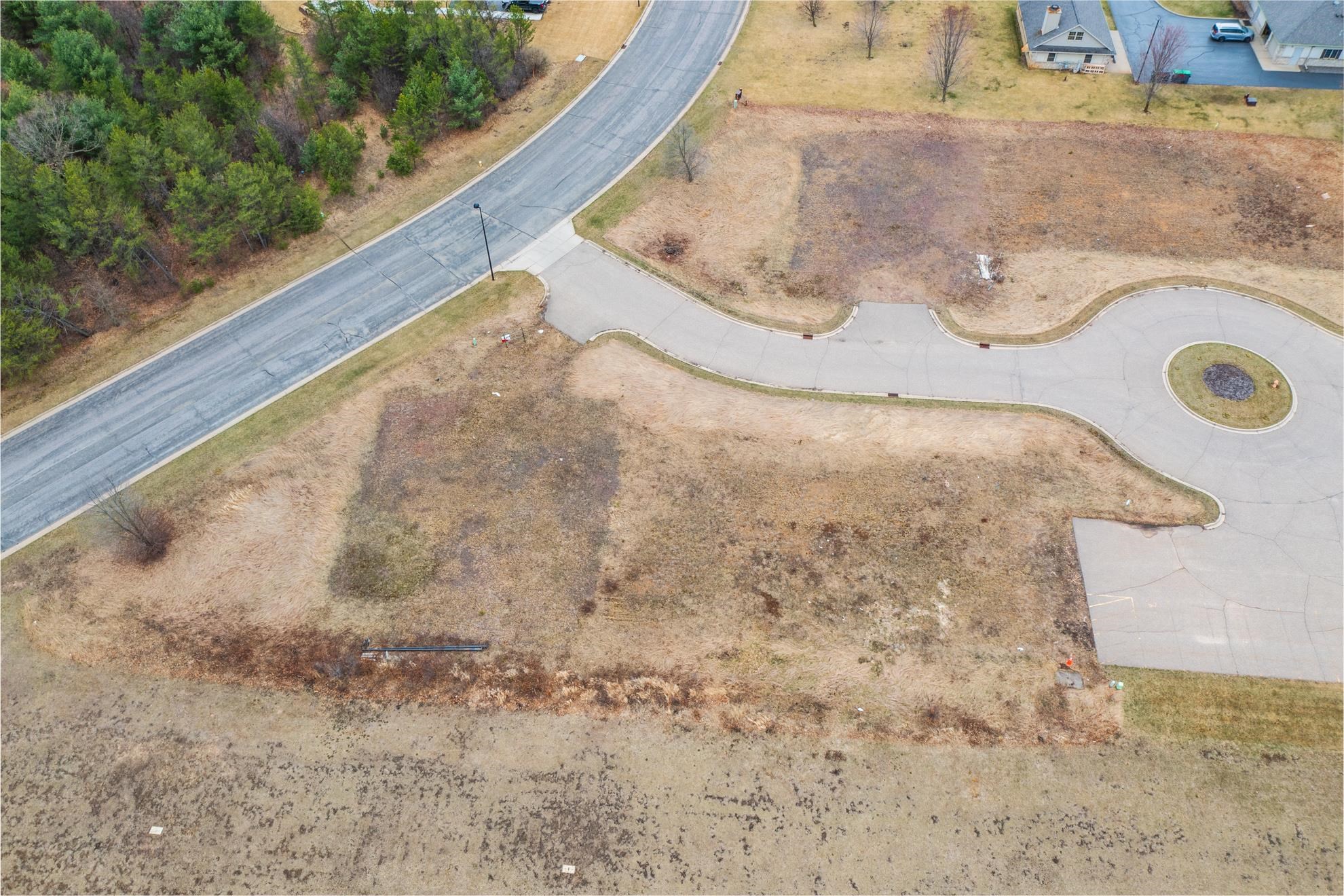 lot 2 S 23RD STREET, Wisconsin Rapids, Wisconsin 54494, ,Land,For Sale,lot 2 S 23RD STREET,22501439