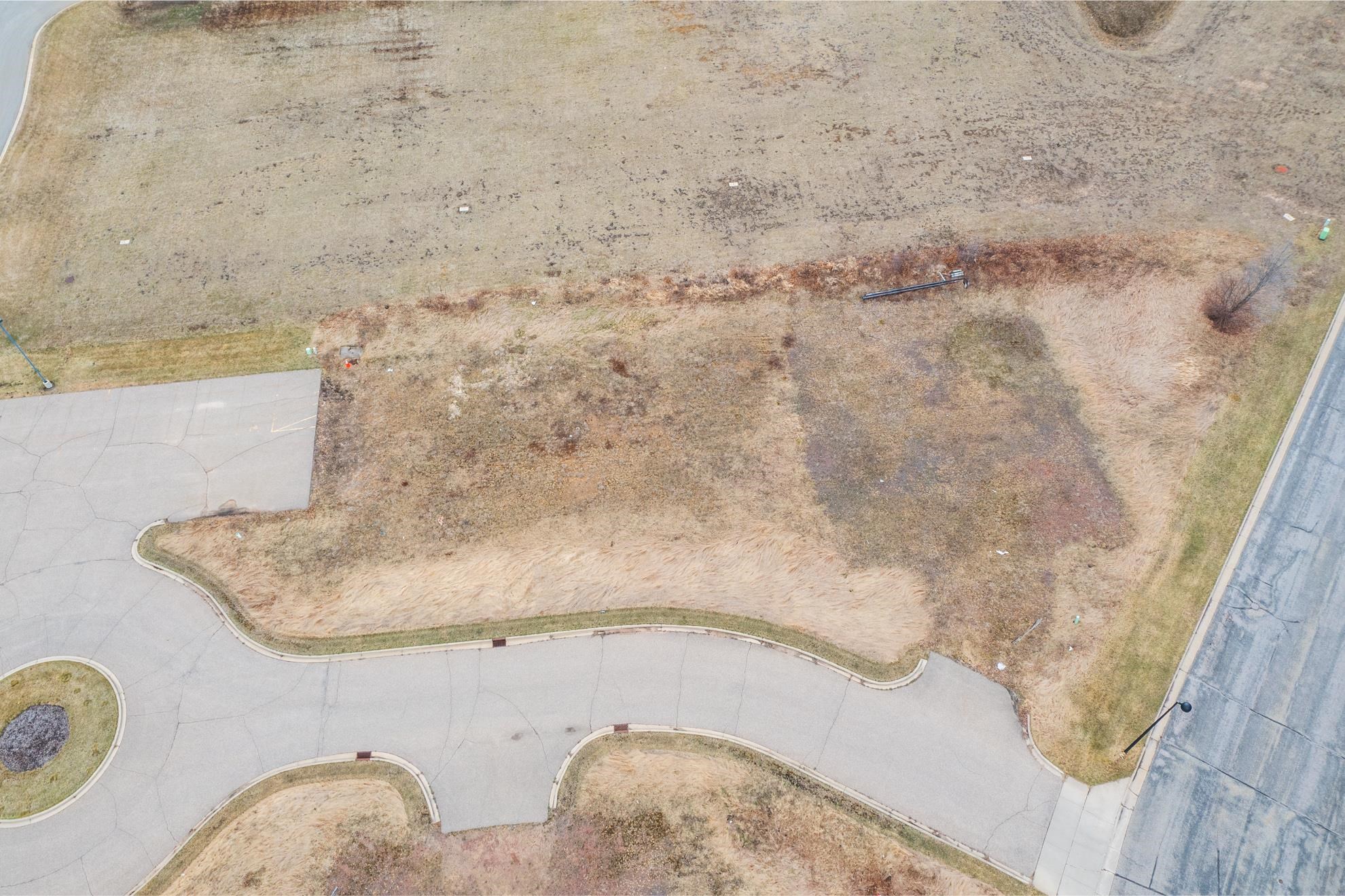 lot 2 S 23RD STREET, Wisconsin Rapids, Wisconsin 54494, ,Land,For Sale,lot 2 S 23RD STREET,22501439