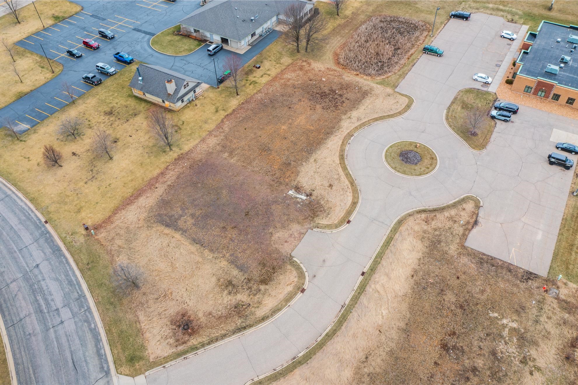 lot 3 S 23RD STREET, Wisconsin Rapids, Wisconsin 54494, ,Land,For Sale,lot 3 S 23RD STREET,22501441