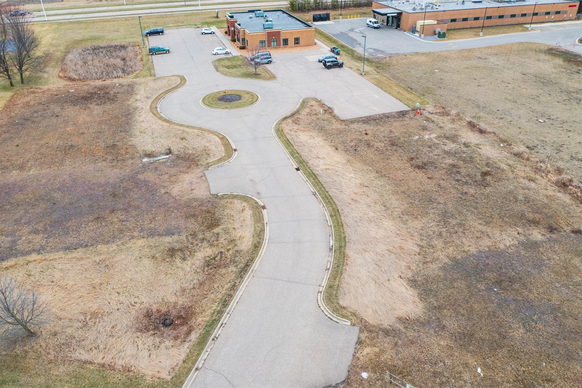 lot 3 S 23RD STREET, Wisconsin Rapids, Wisconsin 54494, ,Land,For Sale,lot 3 S 23RD STREET,22501441