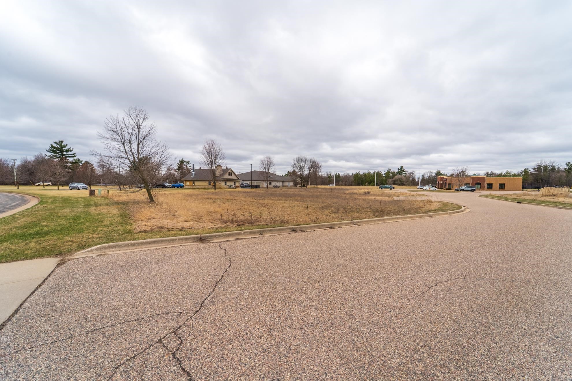 lot 3 S 23RD STREET, Wisconsin Rapids, Wisconsin 54494, ,Land,For Sale,lot 3 S 23RD STREET,22501441