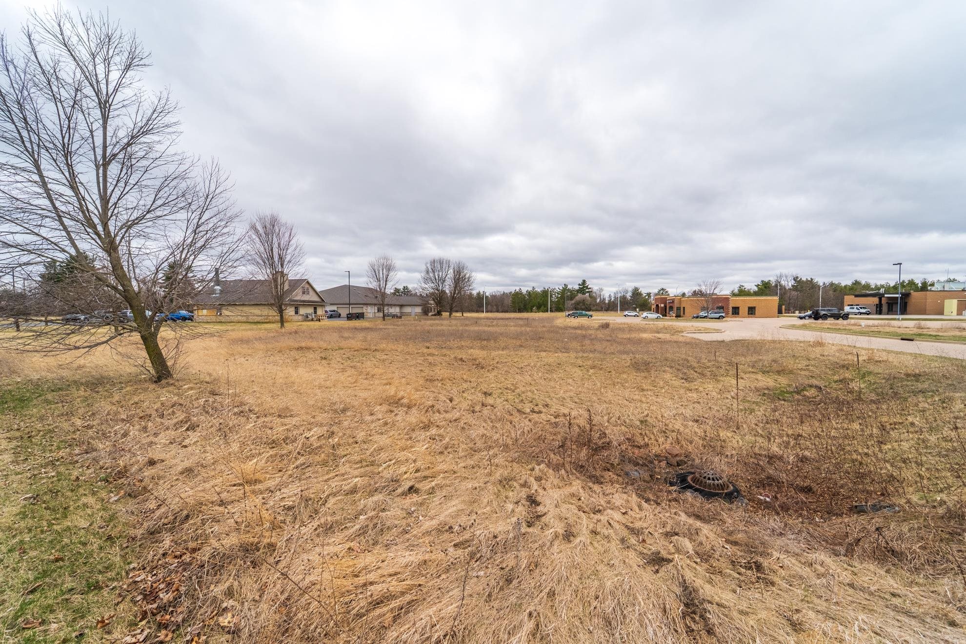lot 3 S 23RD STREET, Wisconsin Rapids, Wisconsin 54494, ,Land,For Sale,lot 3 S 23RD STREET,22501441
