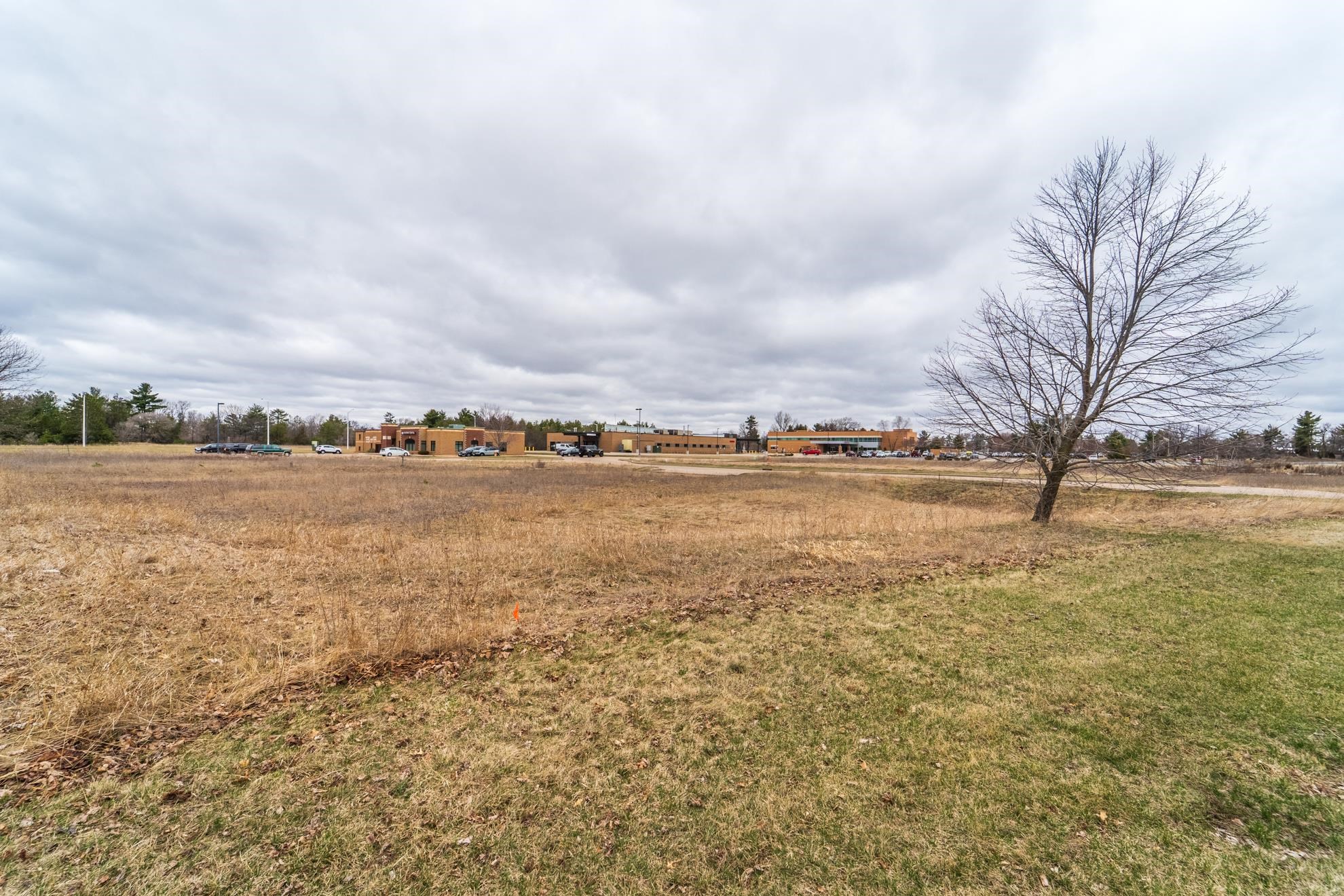 lot 3 S 23RD STREET, Wisconsin Rapids, Wisconsin 54494, ,Land,For Sale,lot 3 S 23RD STREET,22501441