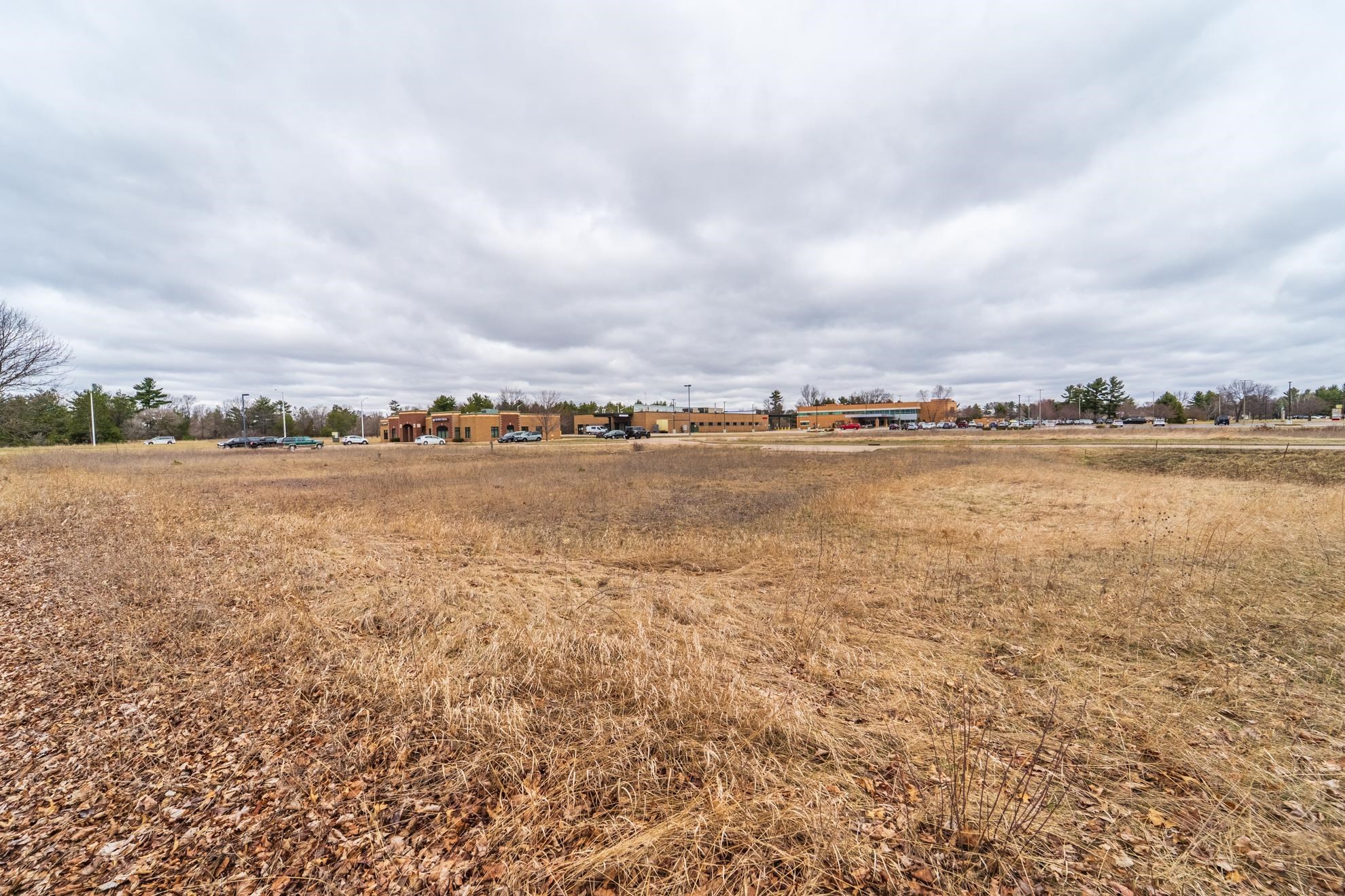 lot 3 S 23RD STREET, Wisconsin Rapids, Wisconsin 54494, ,Land,For Sale,lot 3 S 23RD STREET,22501441