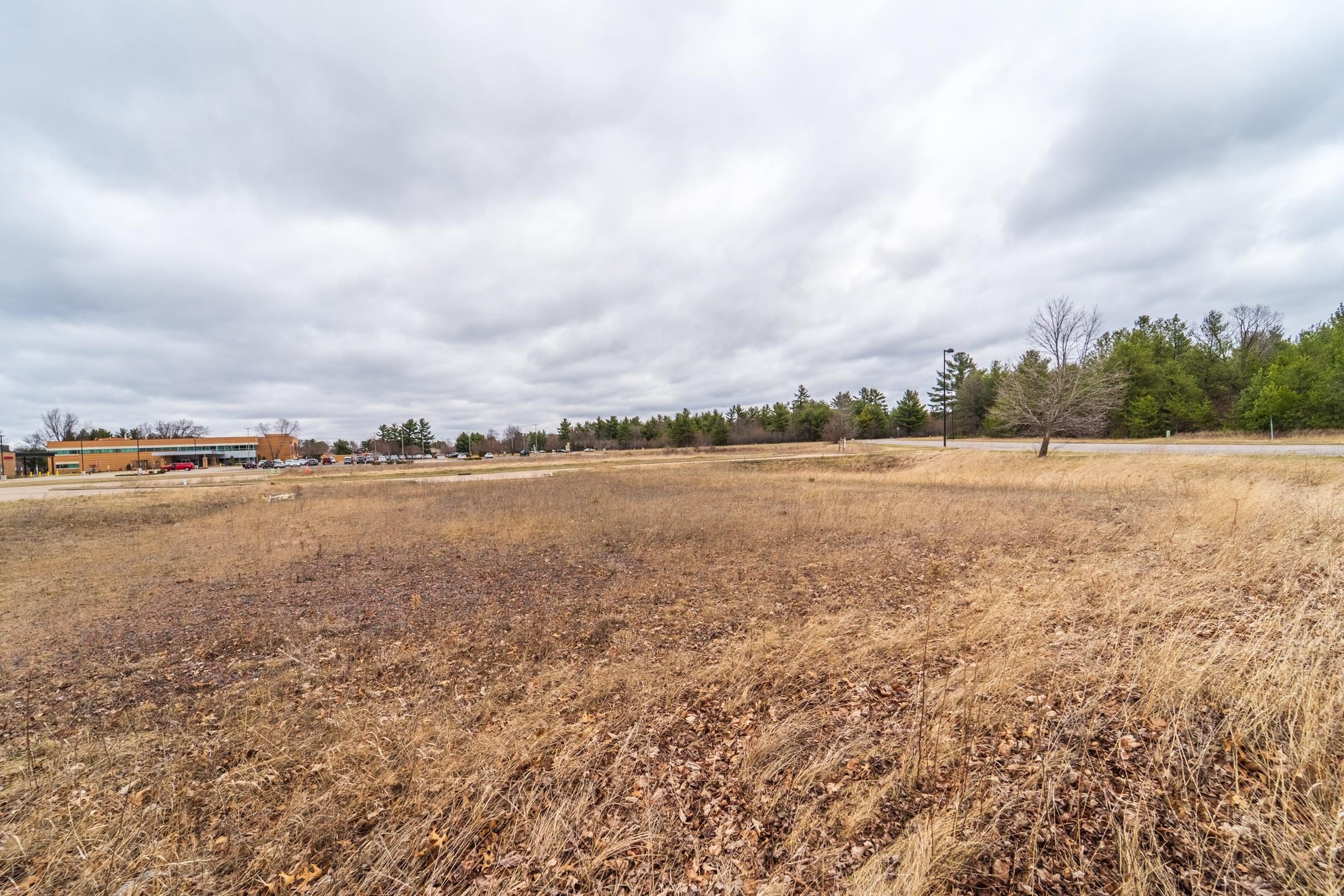 lot 3 S 23RD STREET, Wisconsin Rapids, Wisconsin 54494, ,Land,For Sale,lot 3 S 23RD STREET,22501441